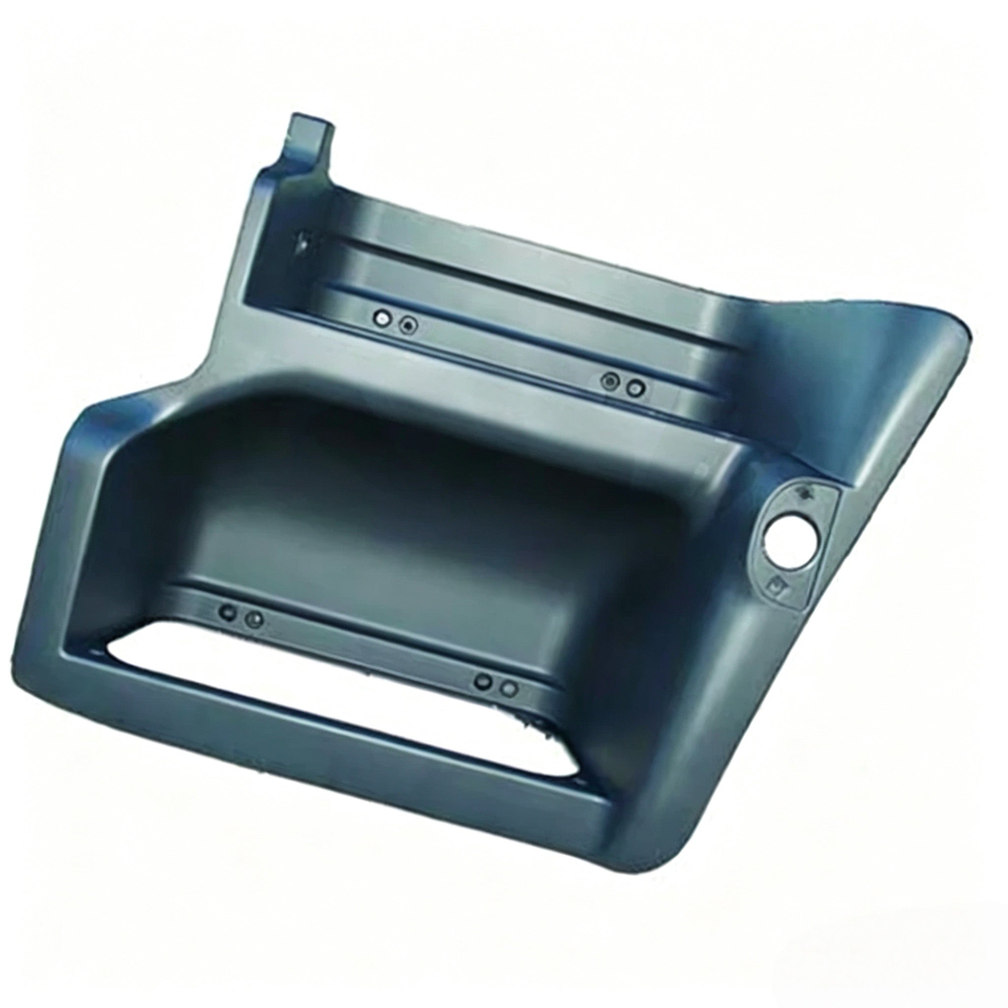 5010225392 5010225393 STEP BOX for RENAULT Kerax Truck Parts for RENAULT Truck Parts European Truck Parts