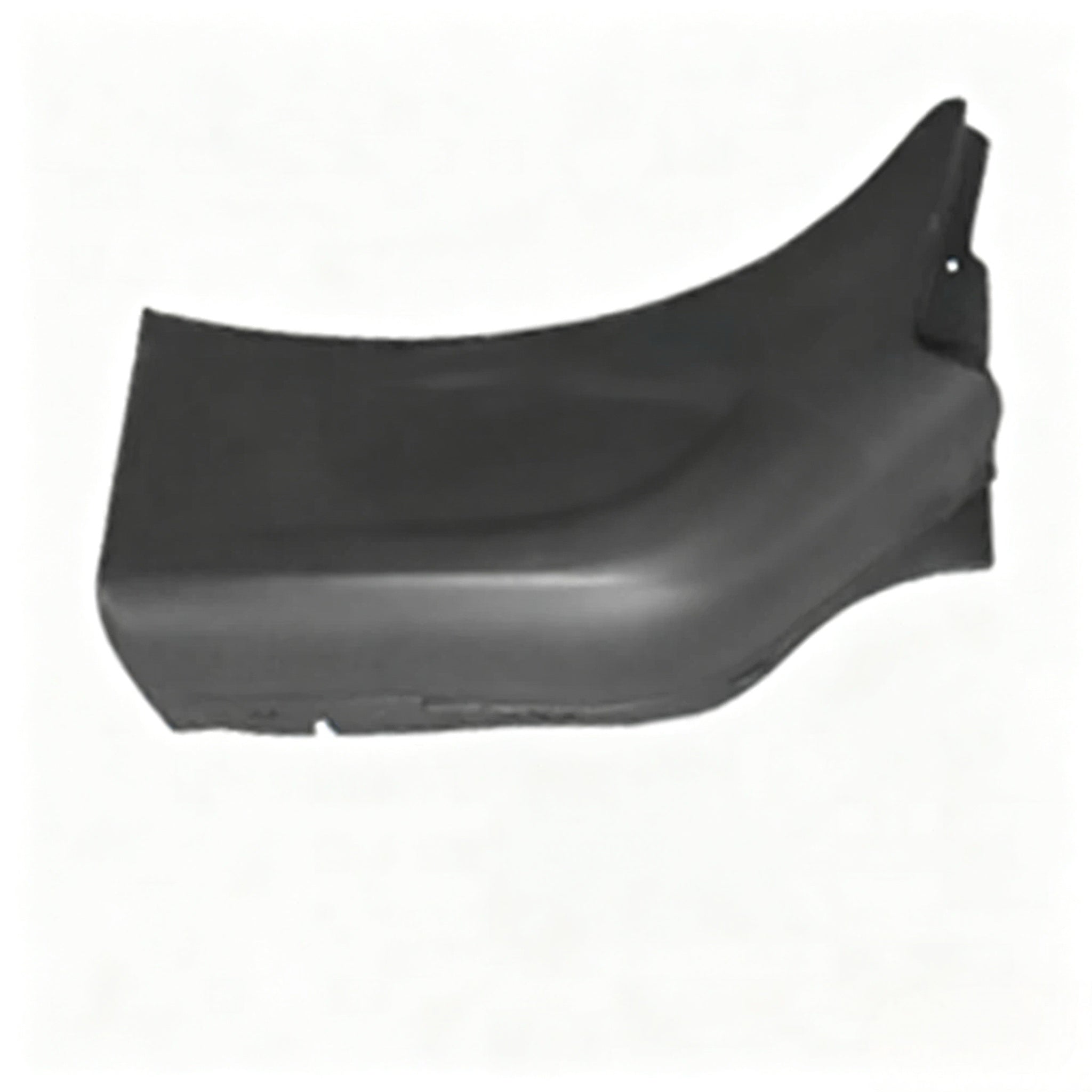 5010301447 5010301448 MUDGUARD for RENAULT Kerax Truck Parts for RENAULT Truck Parts European Truck Parts