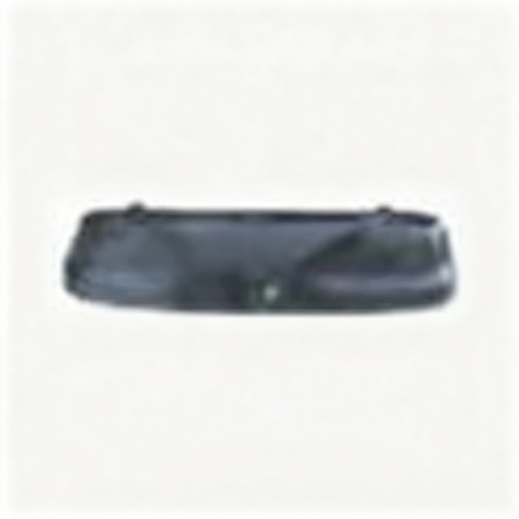 7420937430 20501225 20937431 SUNVISOR for Renault Midlum Truck Parts
