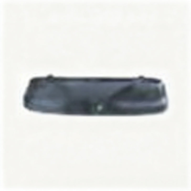 Sunvisor for Renault Midlum — Ref. 7420937430 / 20501225 / 20937431