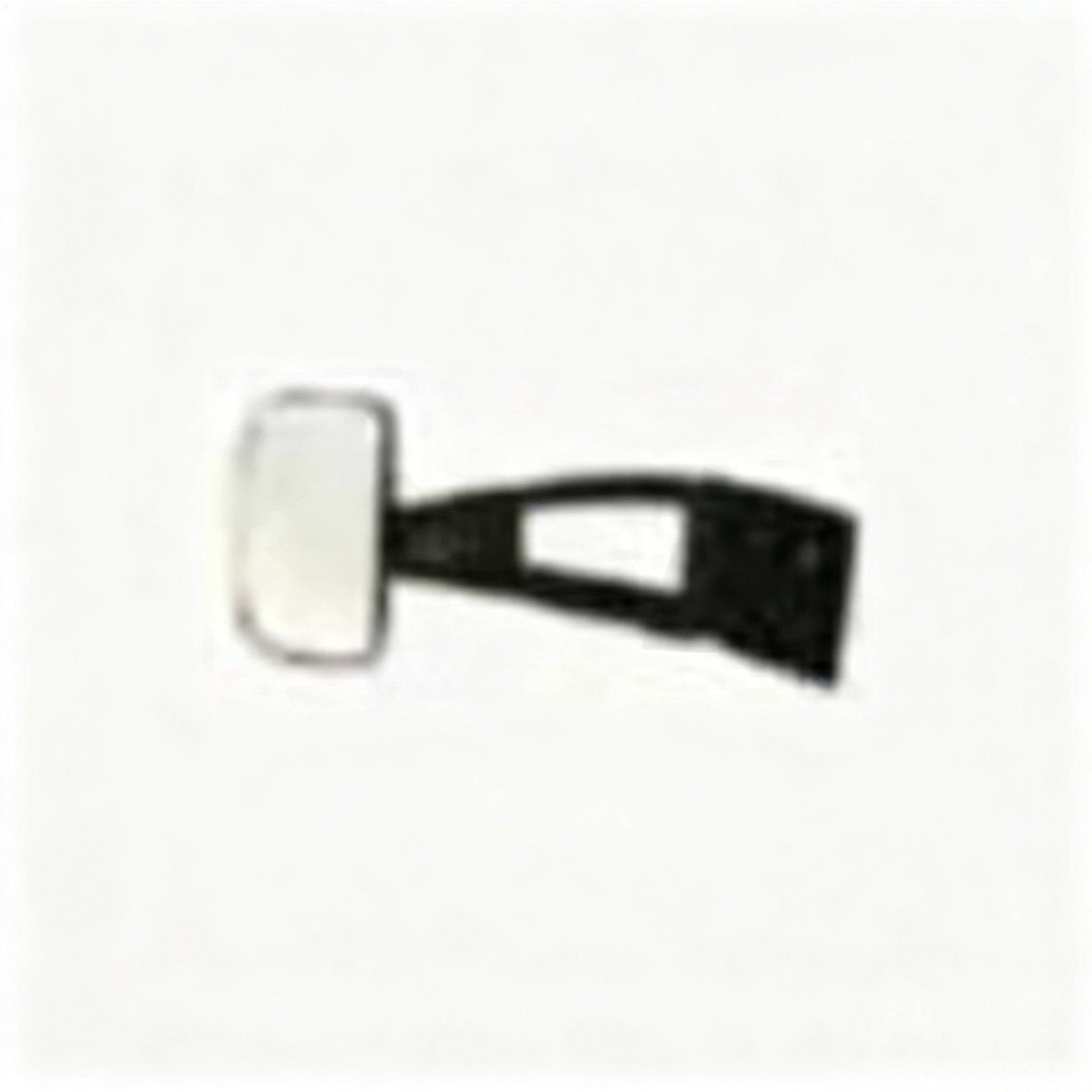 7482226025 7482226026 SUNVISOR FRONT MIRROR for Renault Midlum Truck Parts