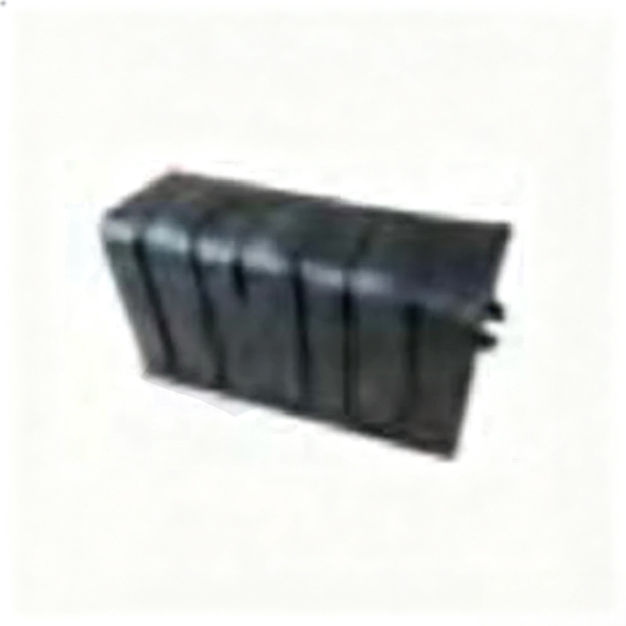 7420947987 BATTERY COVER for Renault Midlum Truck Parts