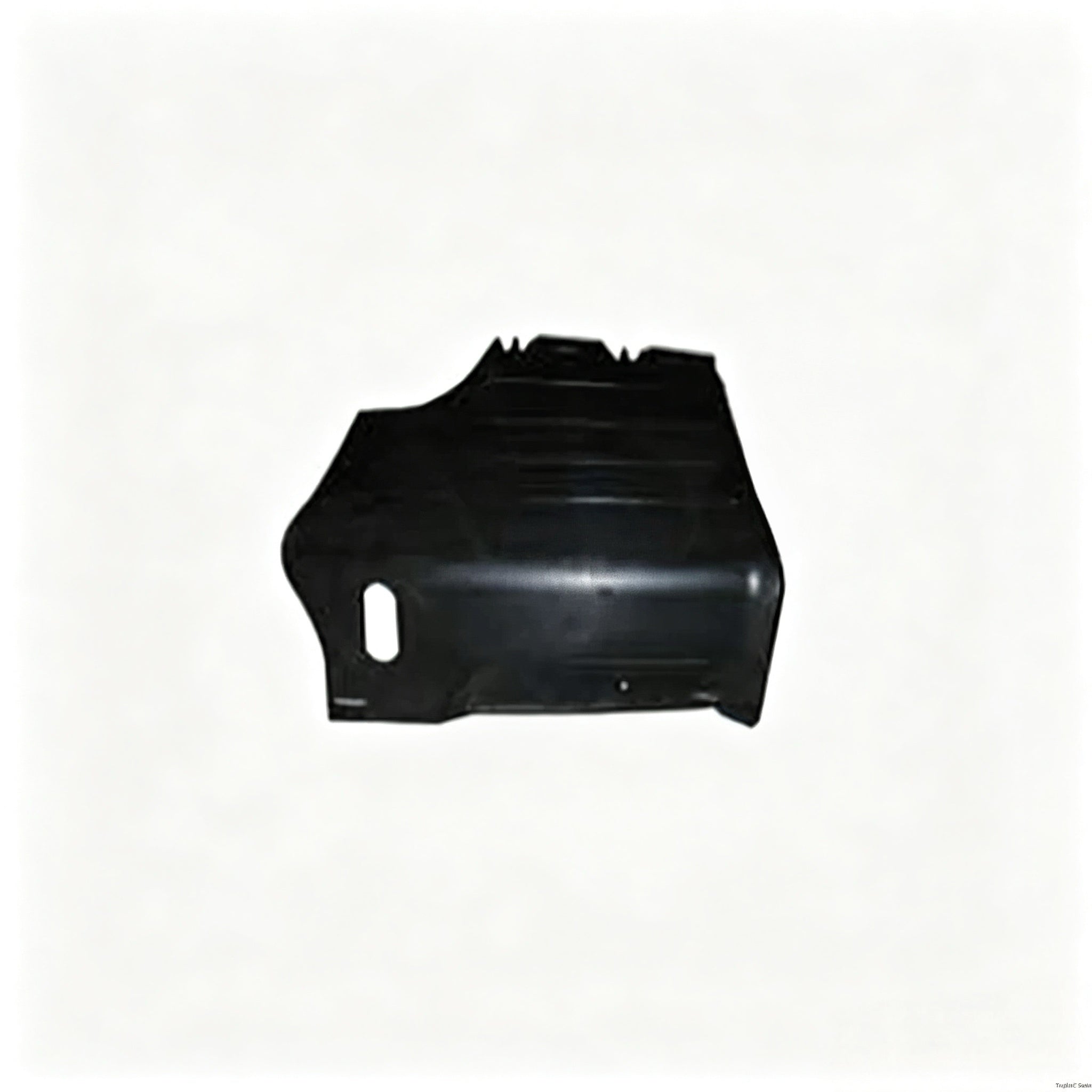 5010505041 5010269882  BATTERY Cover for RENAULT PREMIUM