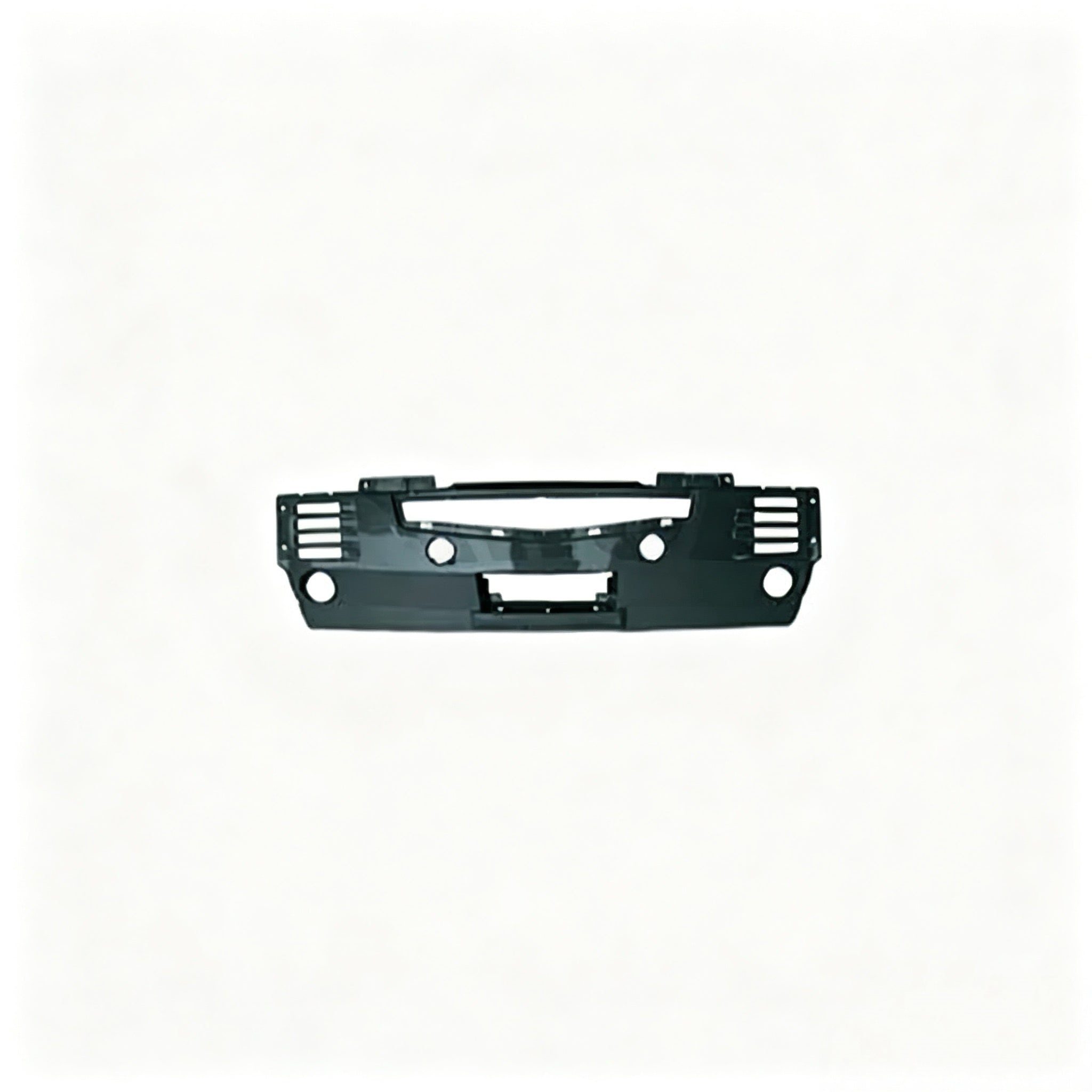 5010544561 BUMPER for RENAULT Midlum