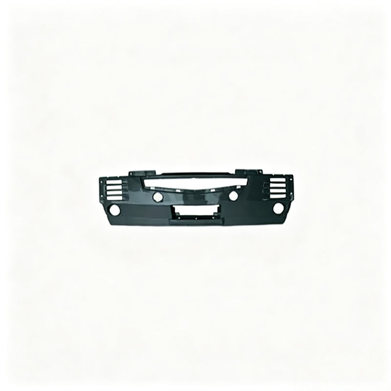 Bumper for Renault Midlum — Ref. 5010544561
