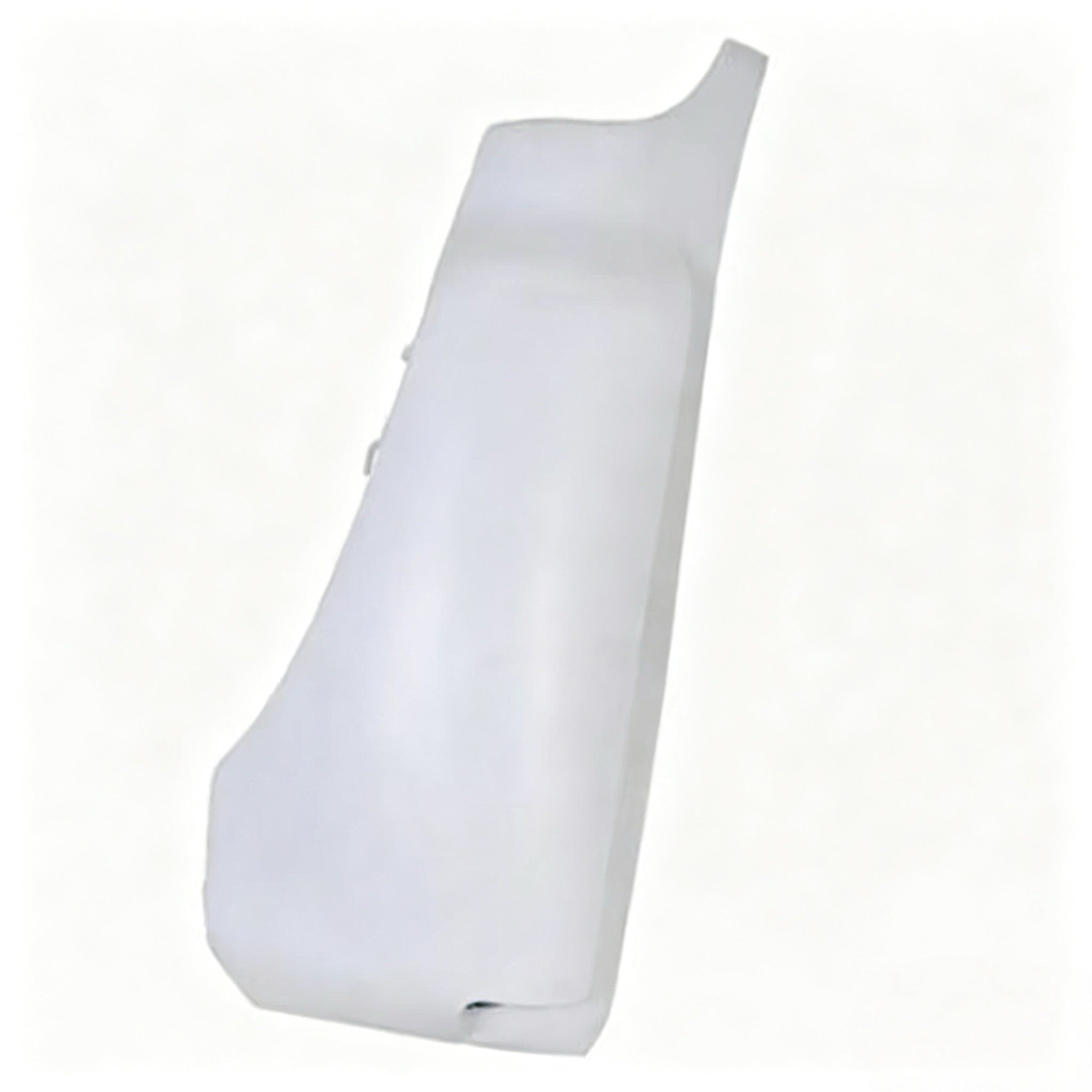 5010578659 5010578660 AIR DEFLECTOR for RENAULT Midlum Truck  Parts  for RENAULT Truck Parts European Truck Parts
