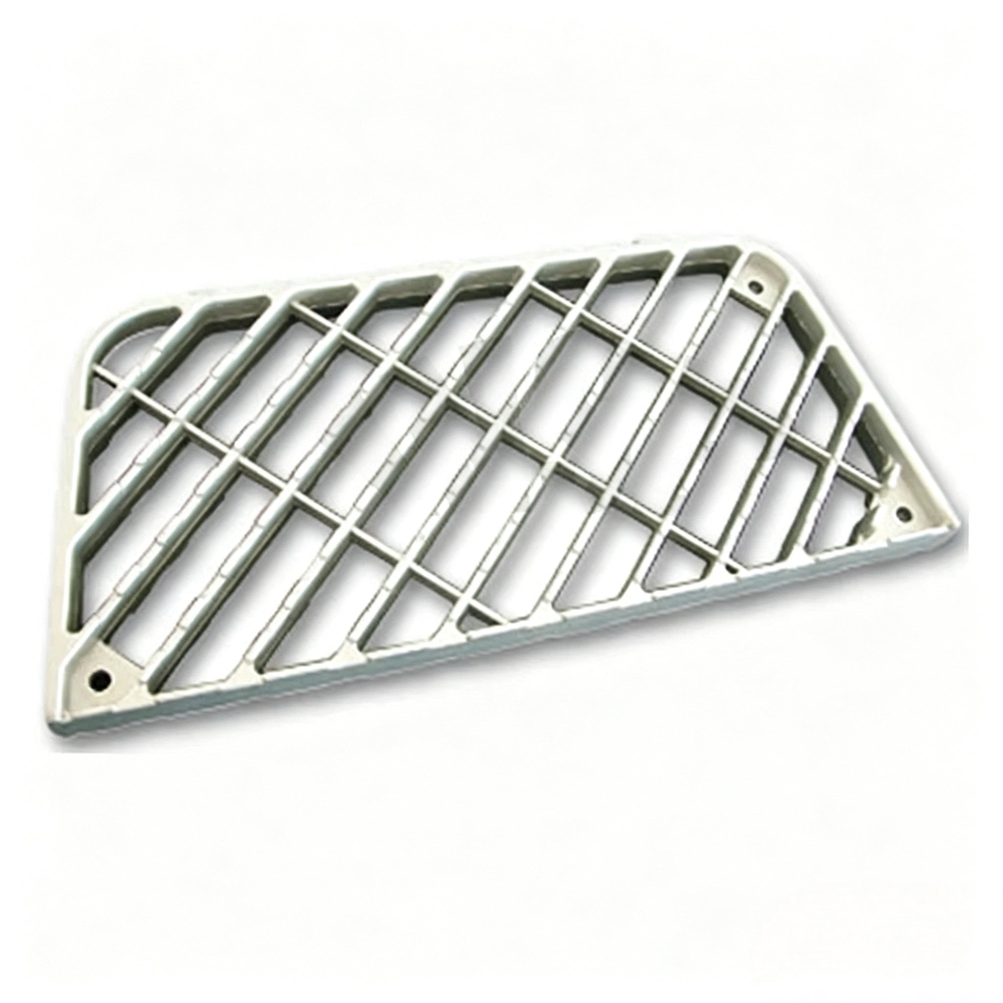 5010225181 STEP ALUMINUM for RENAULT Midlum Truck  Parts  for RENAULT Truck Parts European Truck Parts