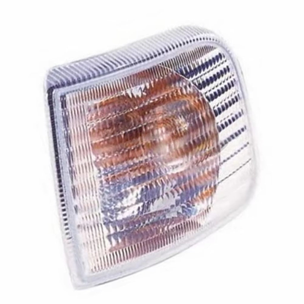 5001834560 5001834559 CORNER LAMP for RENAULT Midlum Truck  Parts  for RENAULT Truck Parts European Truck Parts