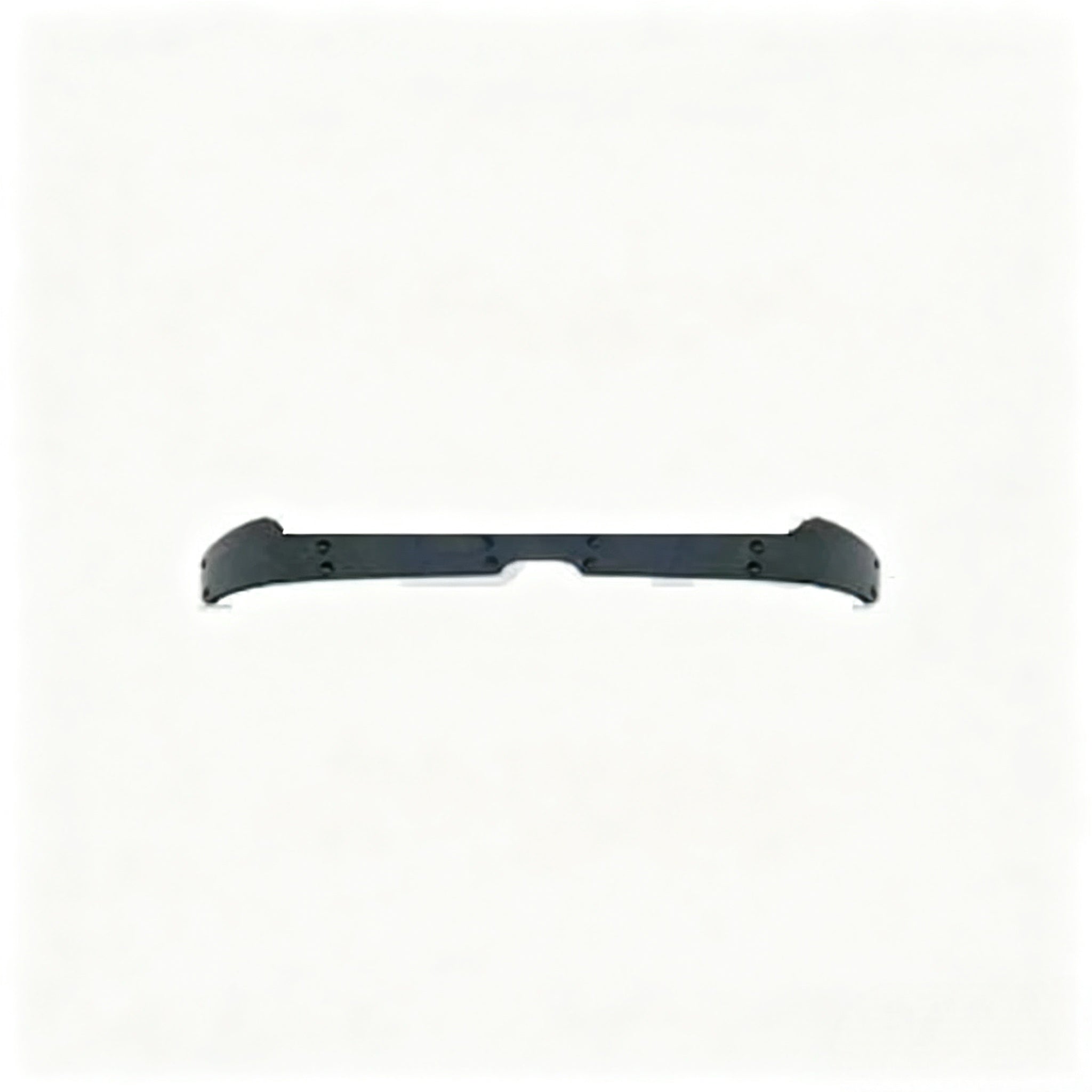 7482560350 SUN VISOR ASSY  for Renault Magnum Truck Parts