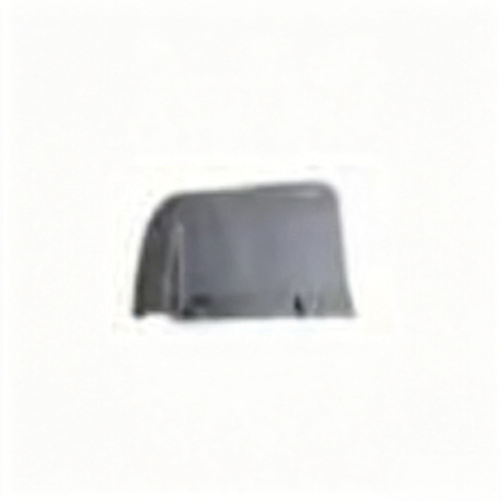 20842821 421924924 21924924 7420842821 BATTERY COVER for Renault Magnum Truck Parts