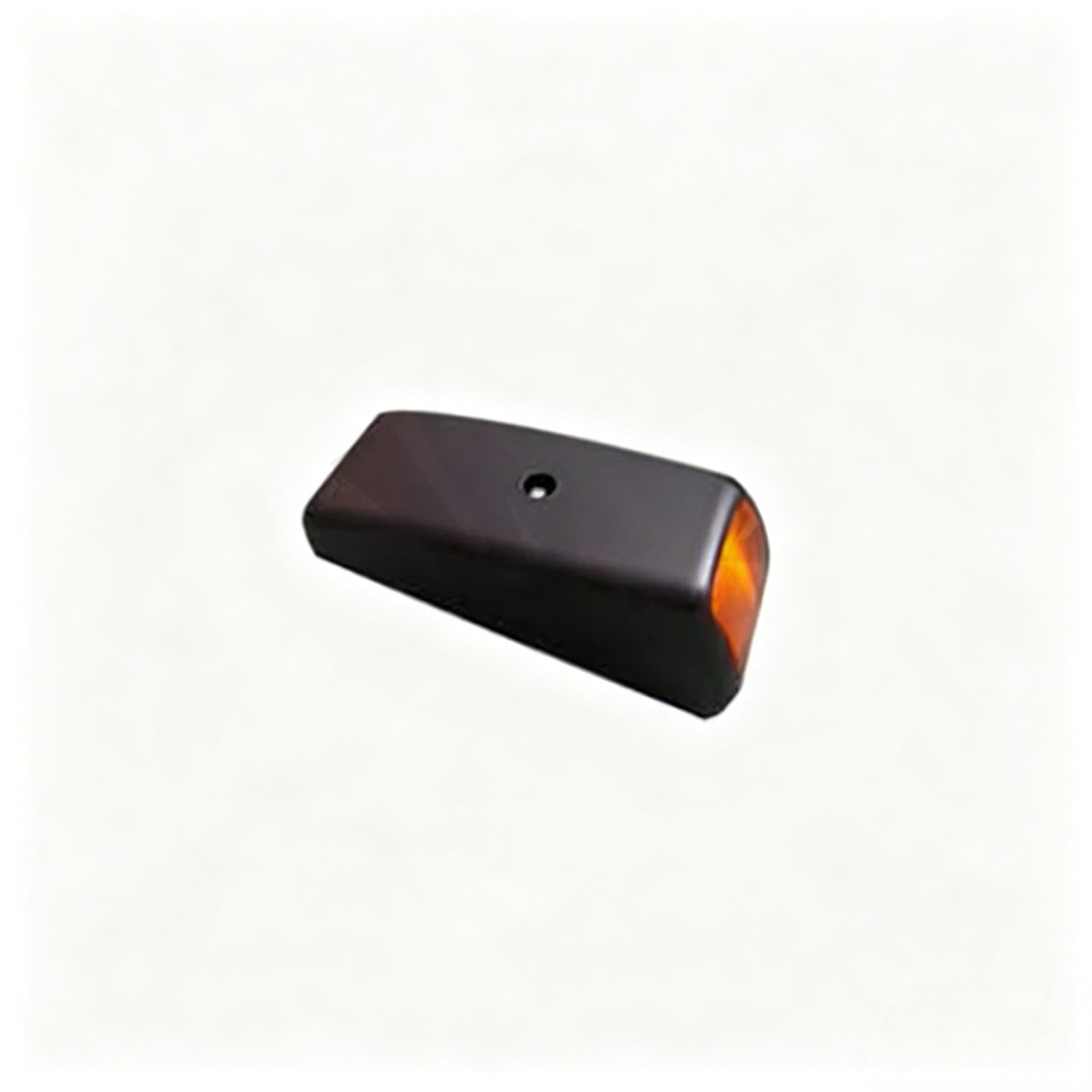 5010271807 5010271023 SIDE LAMP for Renault Magnum TRUCK