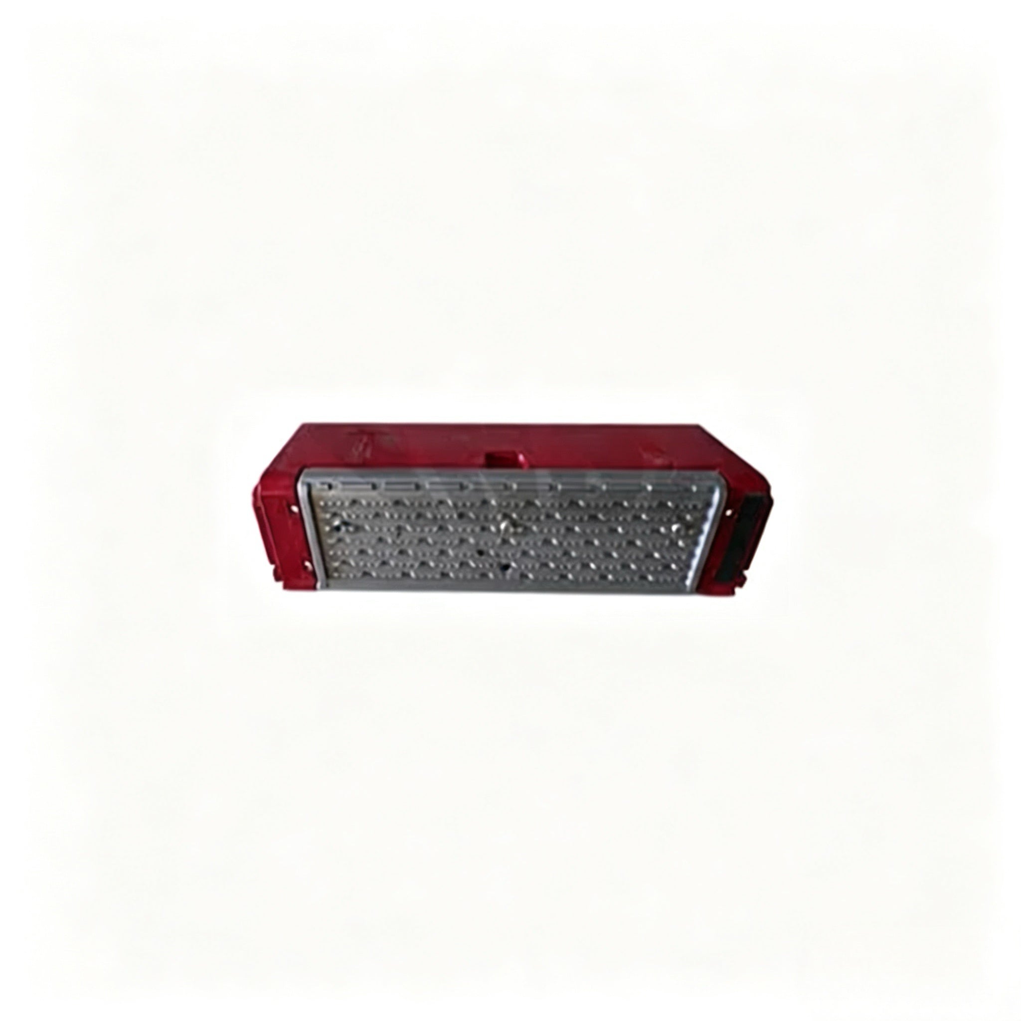 5010574321 5010268065 5010268055 5000938532 TOOL BOX for RENAULT Magnum