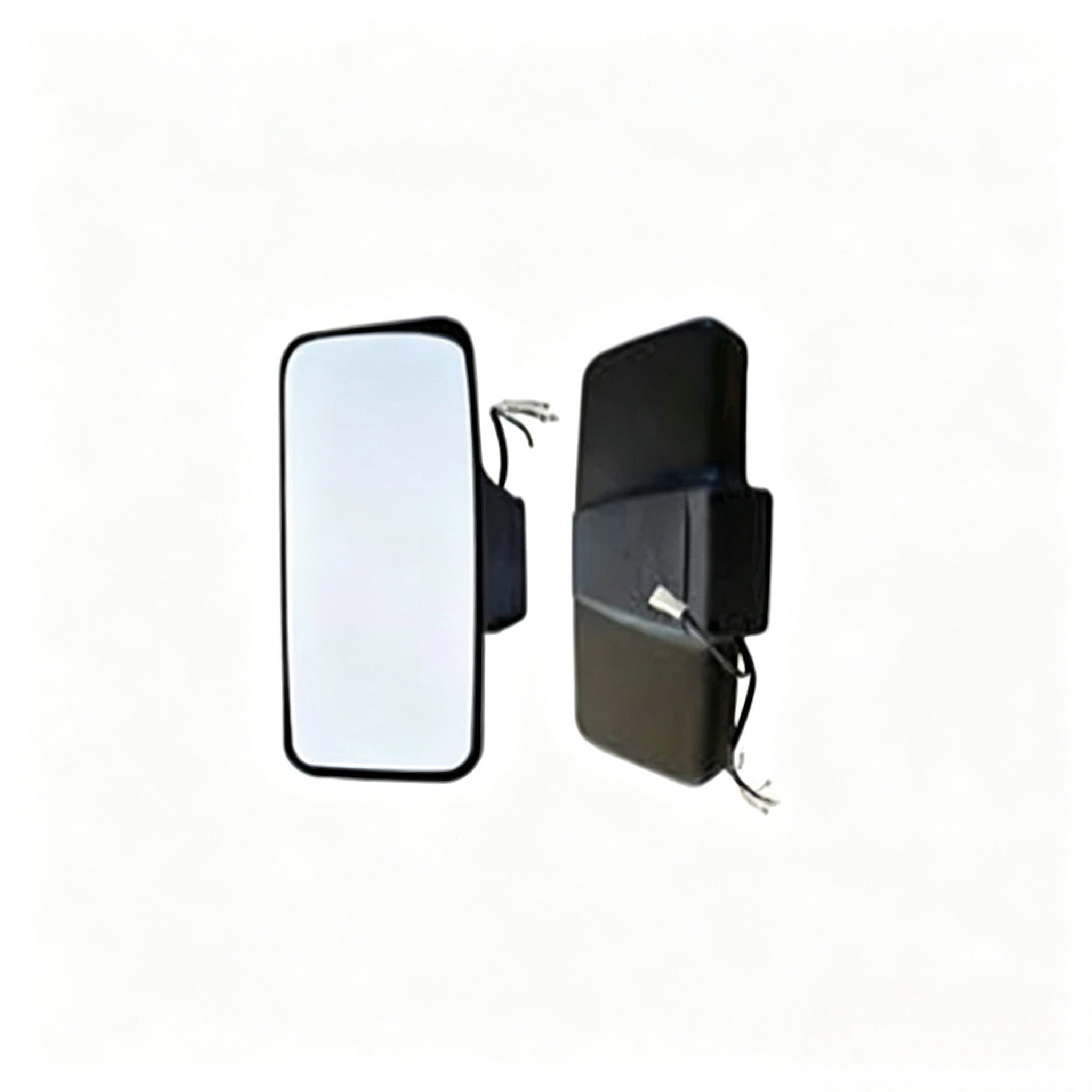 5001838475 Outside Mirror for RENAULT Magnum