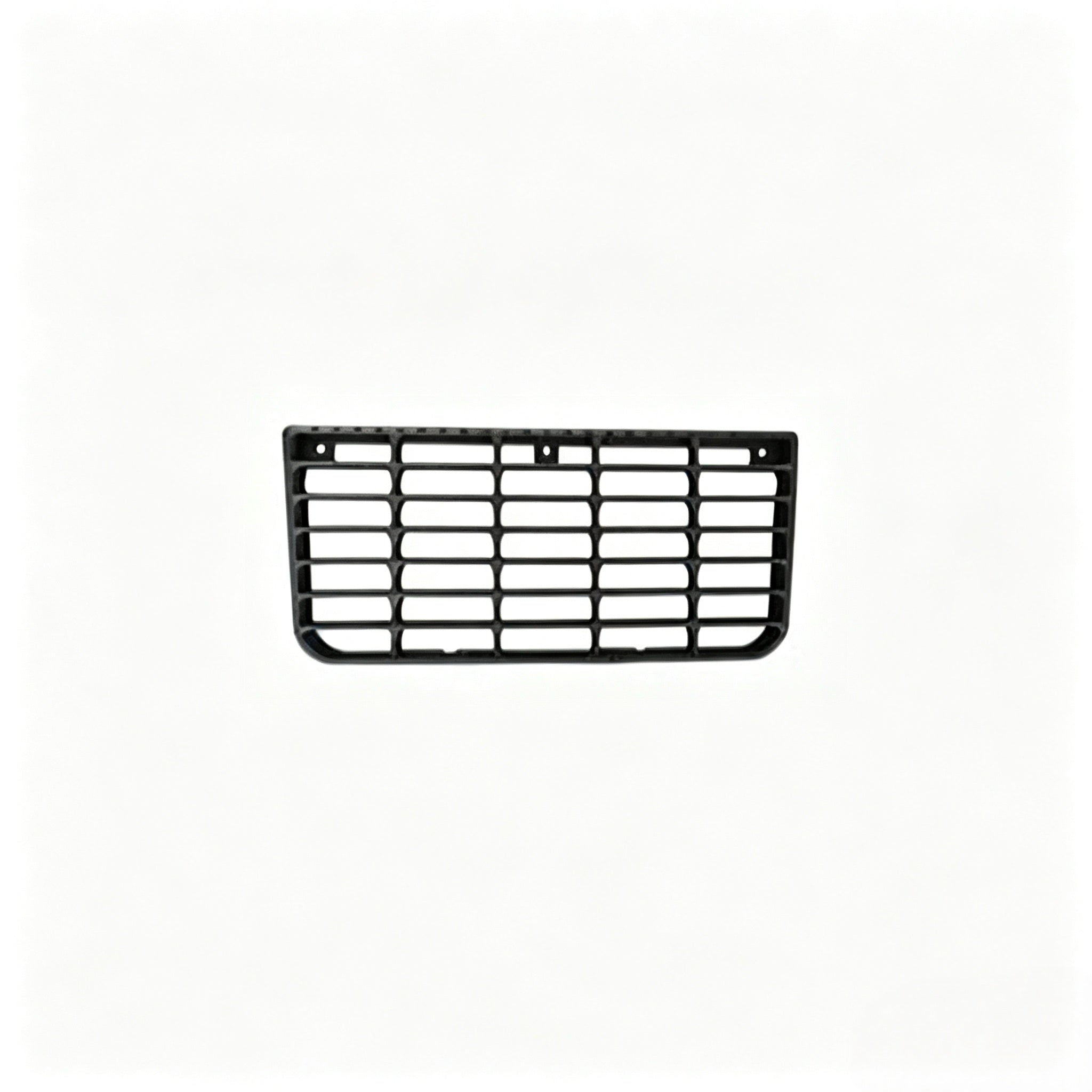 5010211738 Foot Step Grille for Renault Magnum Vers.3 Truck