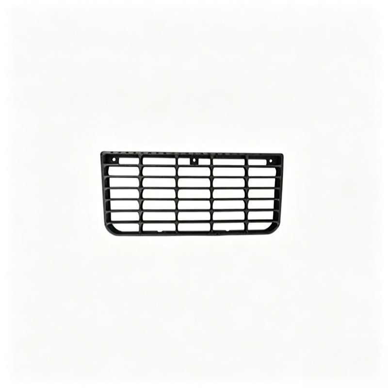 Foot Step Grille for Renault Magnum Vers.3 Truck — Ref. 5010211738