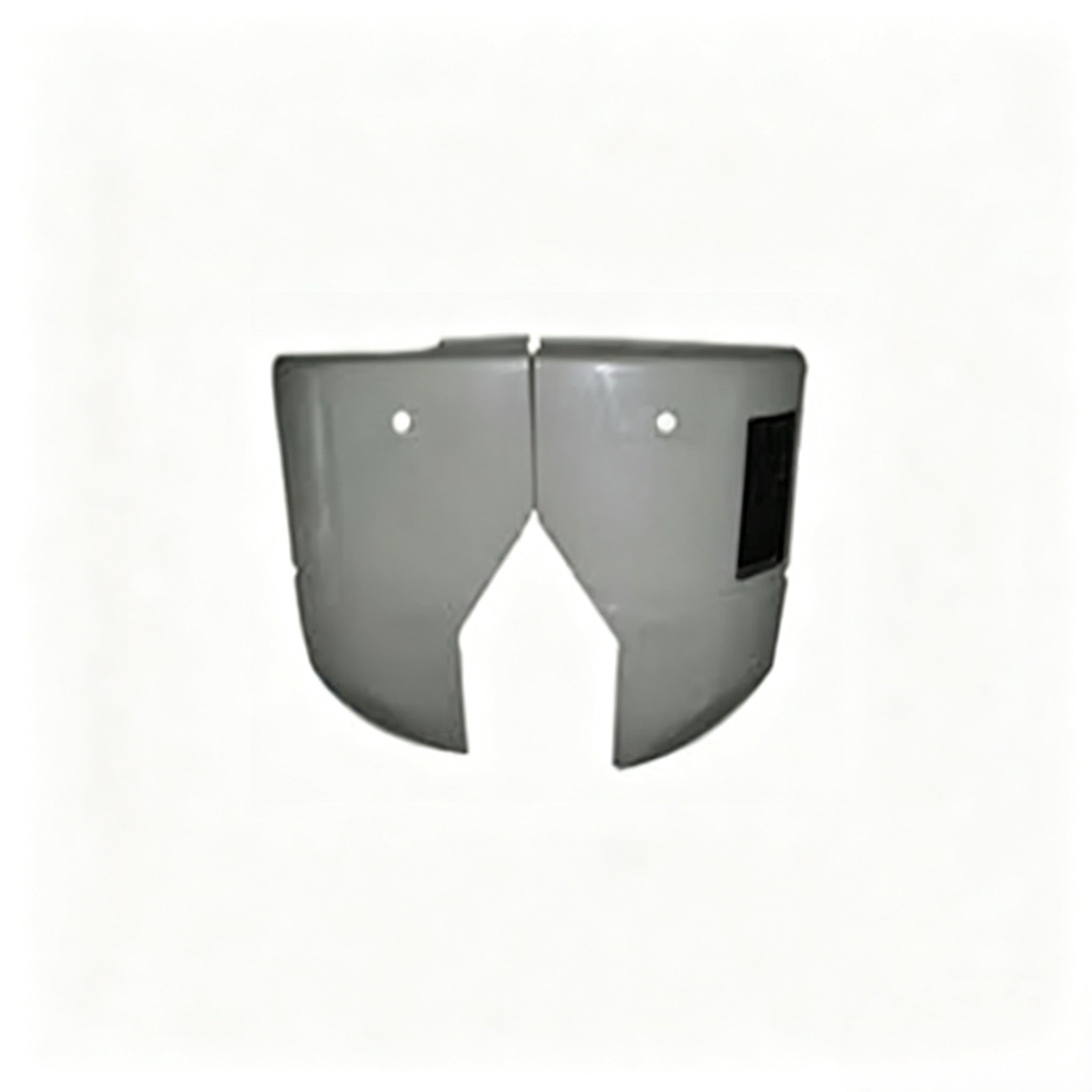 5010219006 5010219008 5010491629 5000938739 Corner Bumper for Renault Magnum