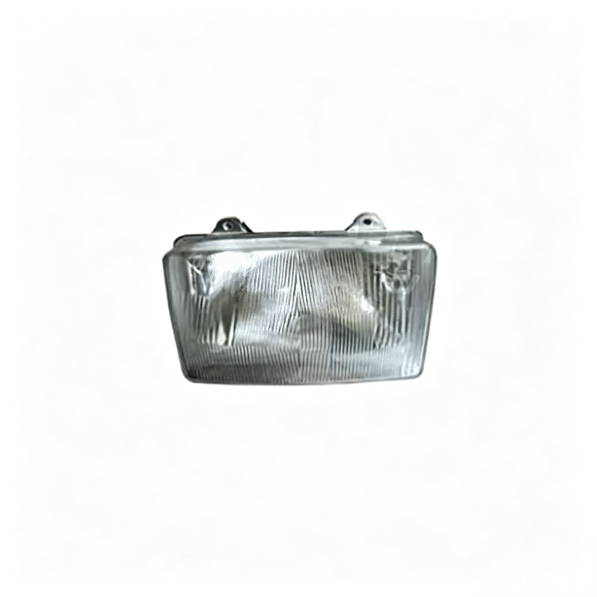5010231111 5010231112 Head Lamp for Renault Magnum Truck Parts
