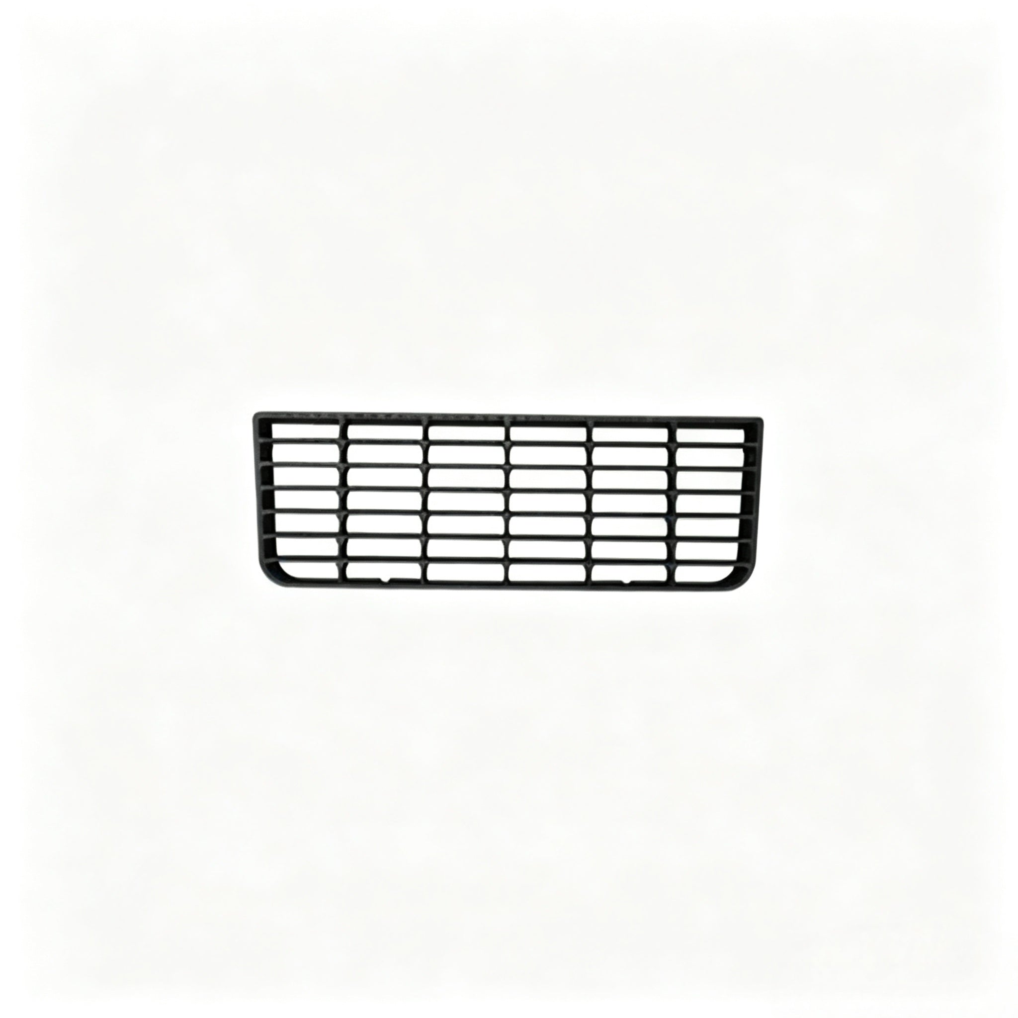 5000938375 Upper Footstep Plate for Renault Magnum 3 Truck