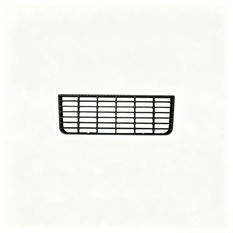 Upper Footstep Plate for Renault Magnum 3 Truck — Ref. 5000938375