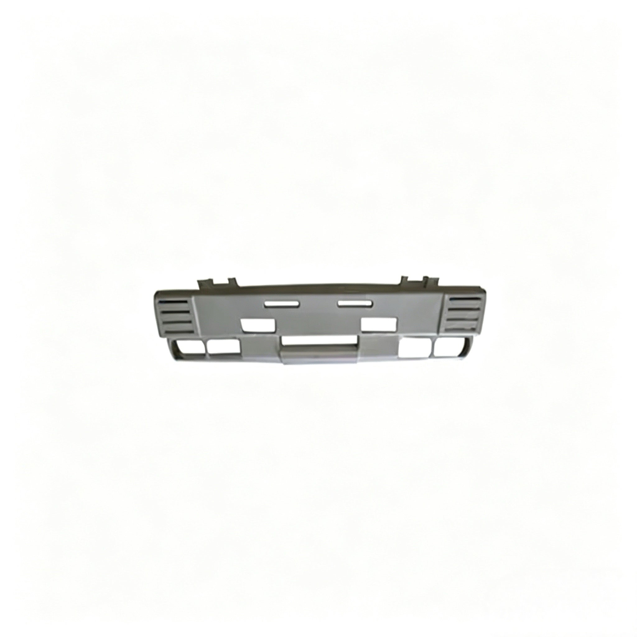 5010370638 Front Bumper for Renault Magnum Truck BUMPER