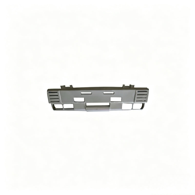 Front Bumper for Renault Magnum Truck Bumper — Ref. 5010370638