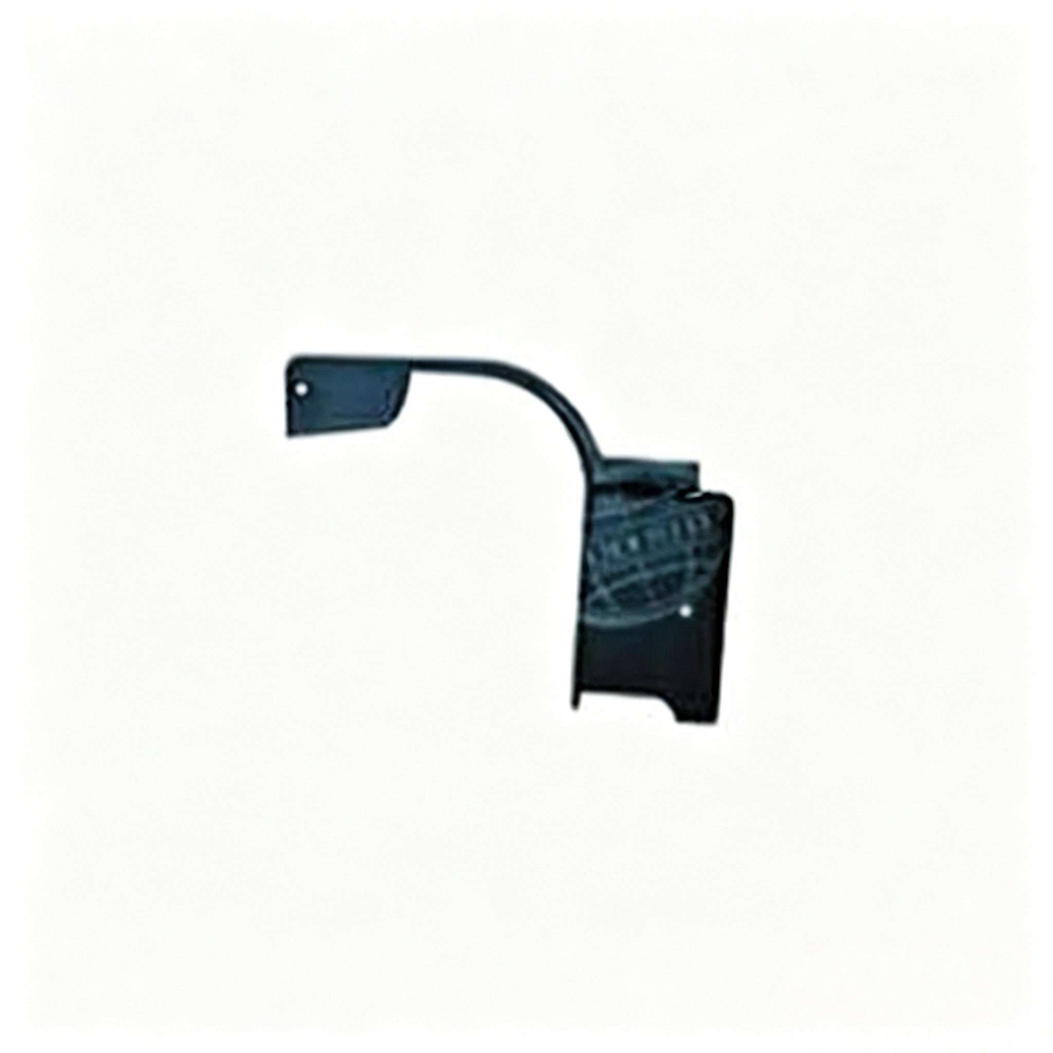 5010491162 5010574313 Side Bumper Bracket for Truck Renault Magnum