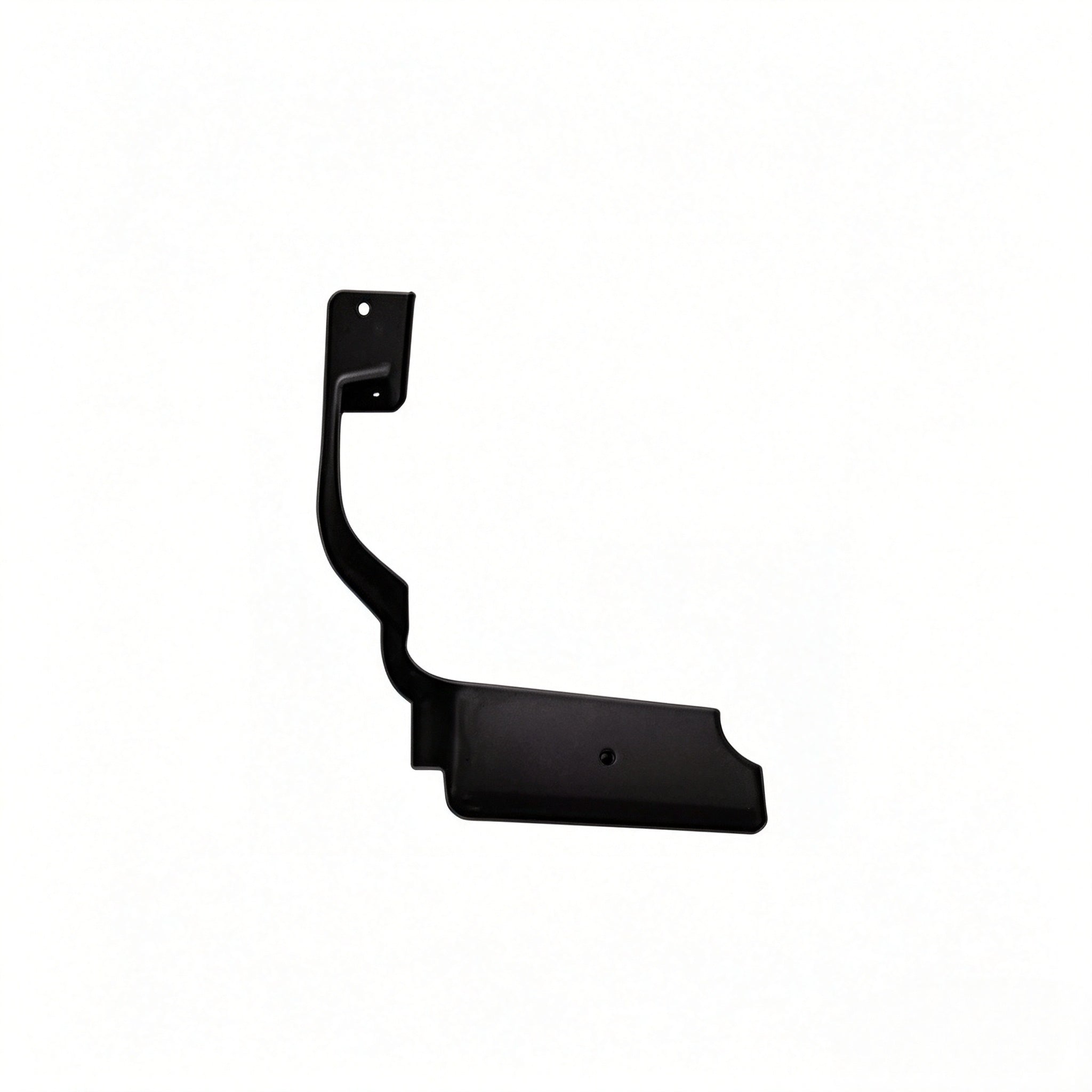 5010491802 5010574312 Side Bumper Bracket for Truck Renault Magnum