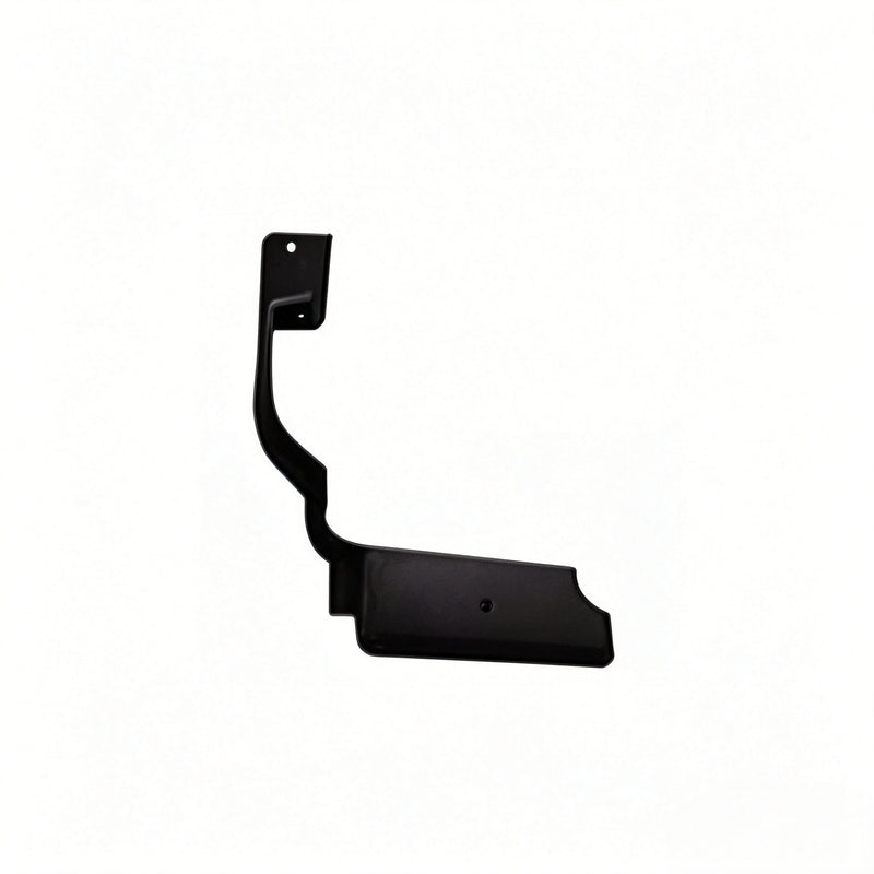 Side Bumper Bracket for Truck Renault Magnum — Ref. 5010491802 / 5010574312