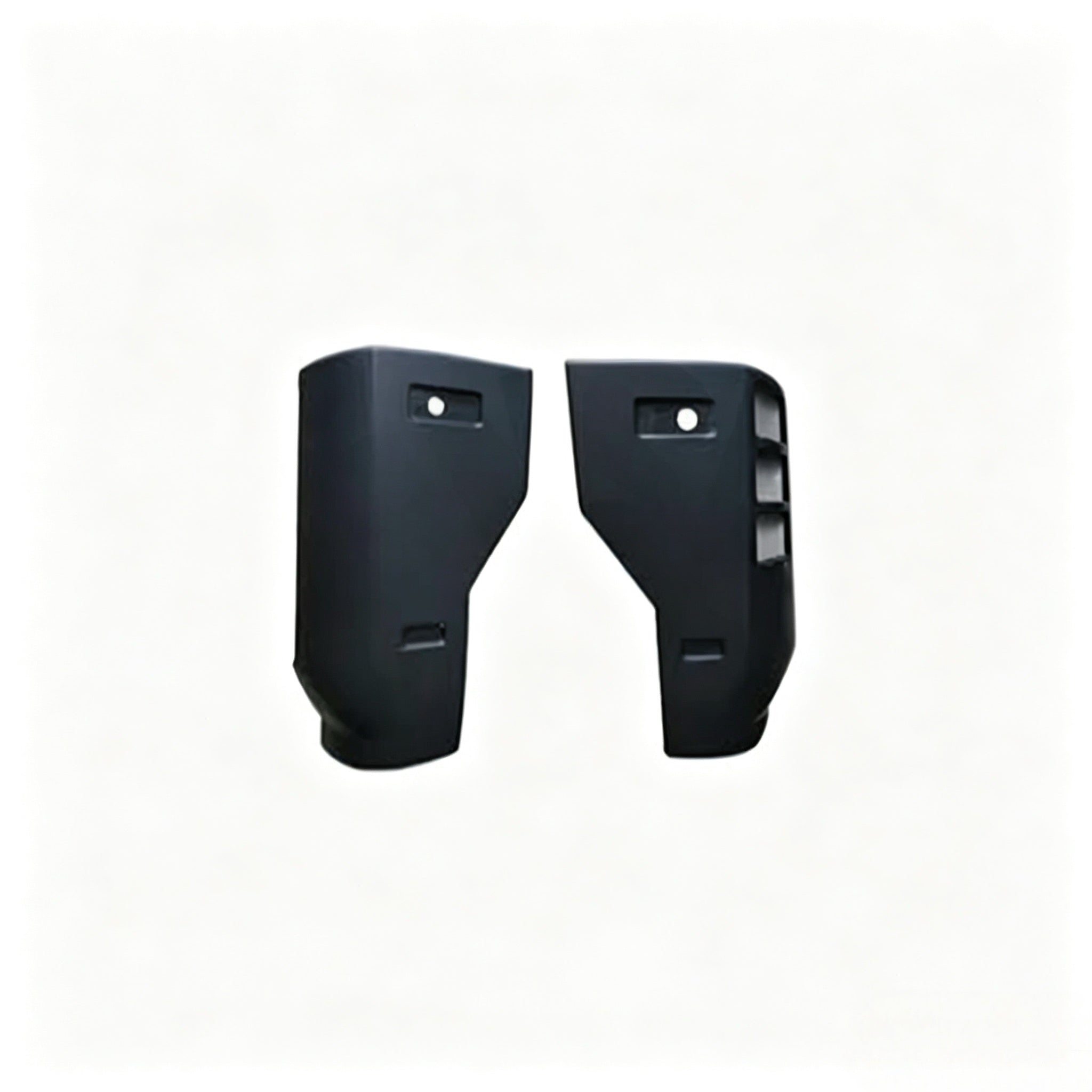 5010574311 5010574309 SIDE BUMPER for RENAULT MAGNUM