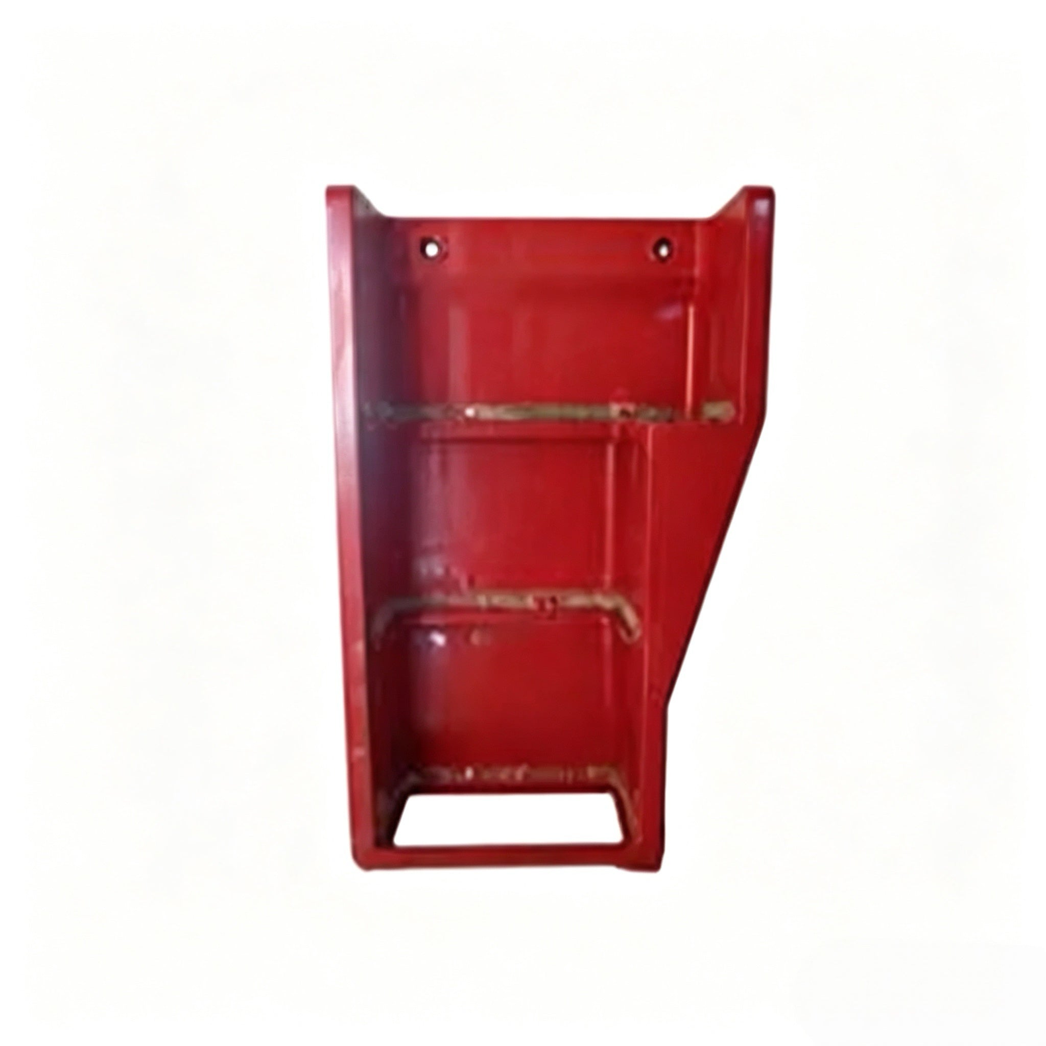 5010574327 5010606153 STEP BOX for Renault Magnum Vers.3