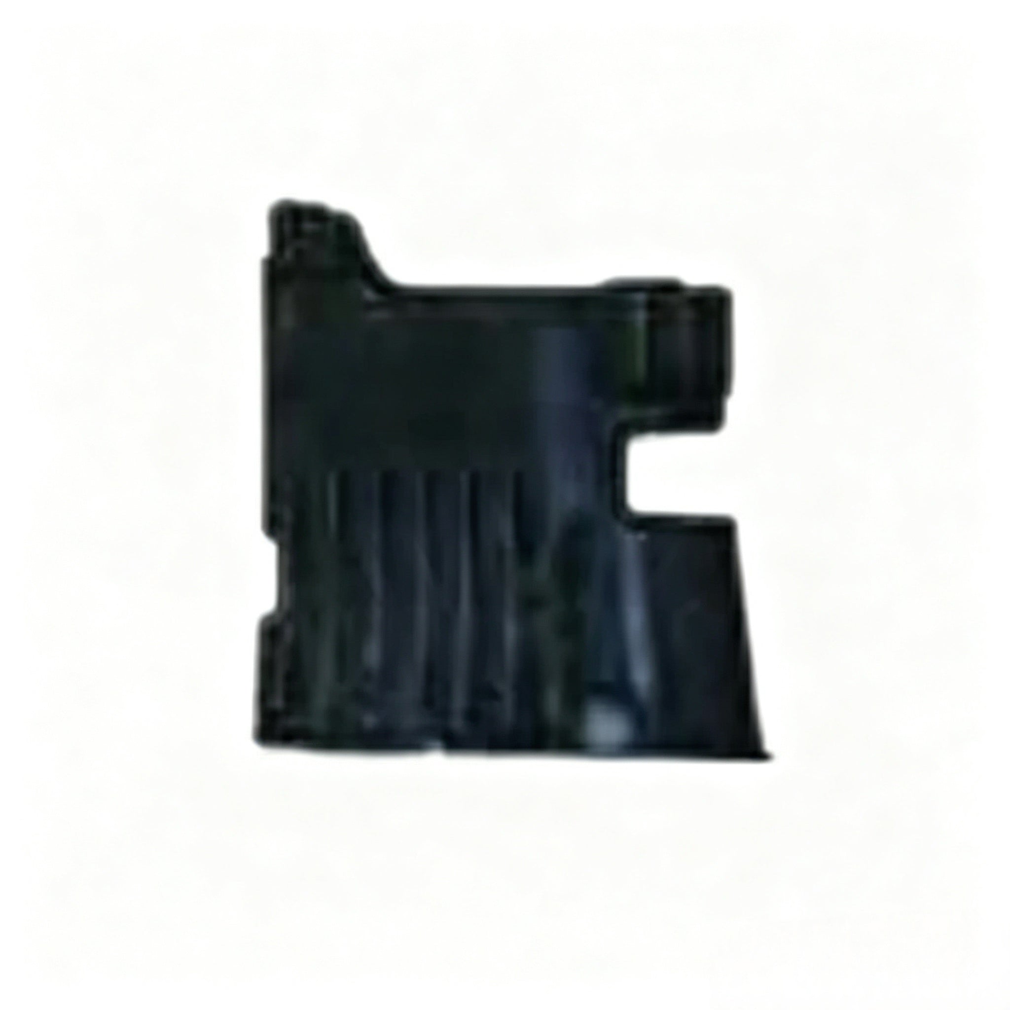 7482574792 7482574779 FRONT MUDGUARD for Renault Range T520 Series Truck Parts