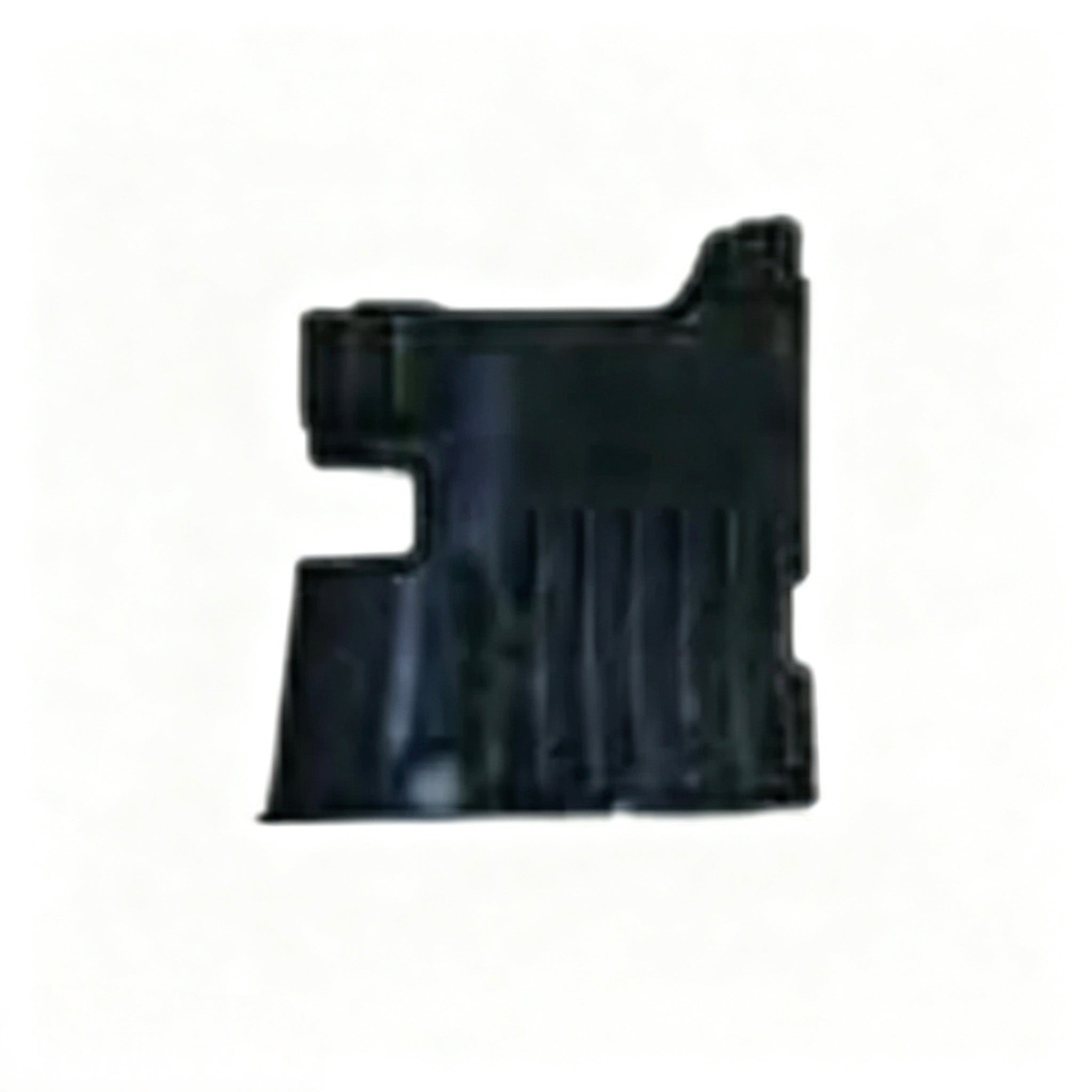 7482574790 7482574778 FRONT MUDGUARD for Renault Range T520 Series Truck Parts