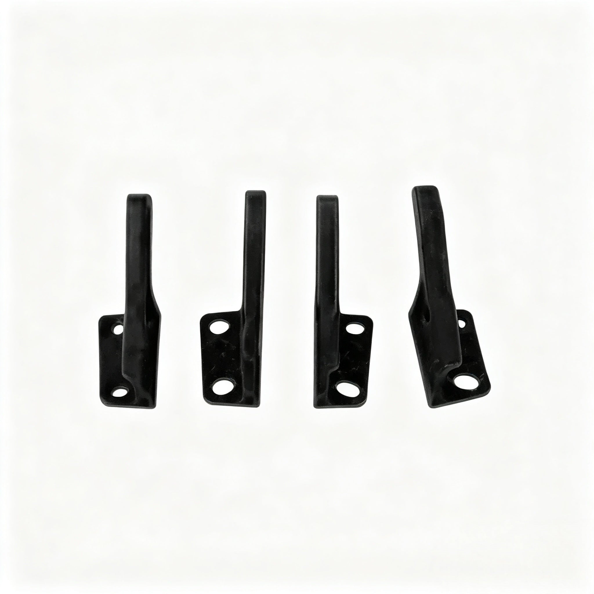 7482366134 7482386148 7482366114 7482366146 SUNVISOR BRACKET for Renault Range T Series Truck Parts