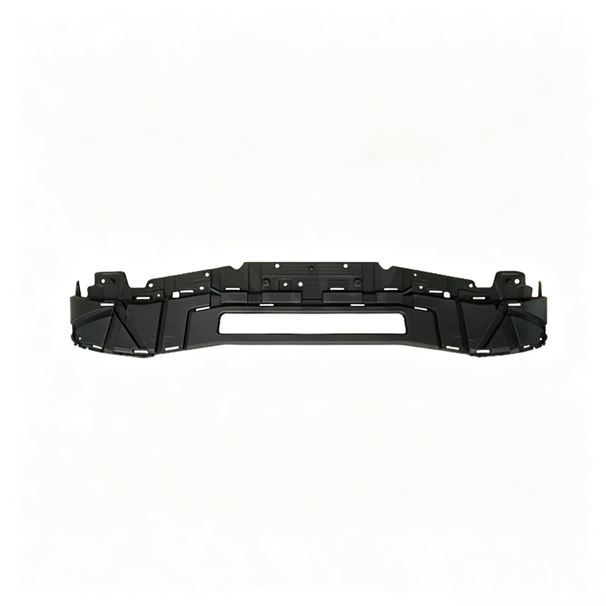 7482219461 GRILLE MIDDLE for RENAULT Range T Truck