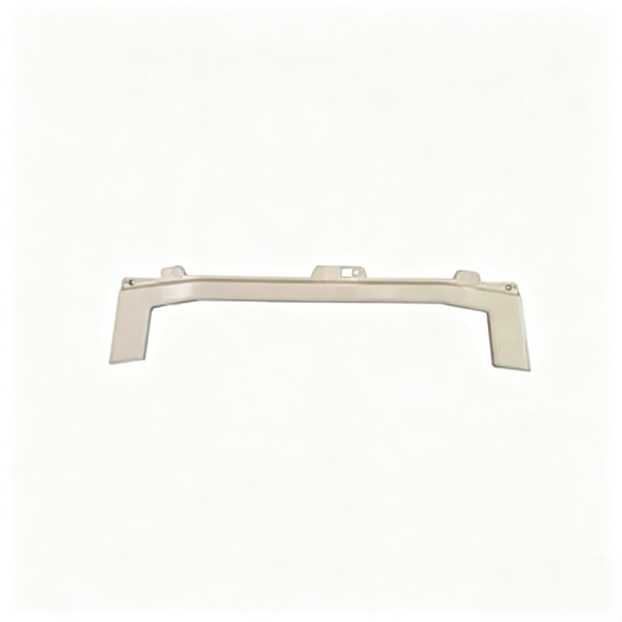 7482220048 GRILLE COVER MIDDLE for RENAULT Range T Truck