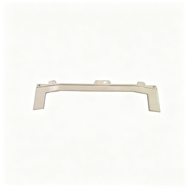 Grille Cover Middle for Renault Range T Truck — Ref. 7482220048