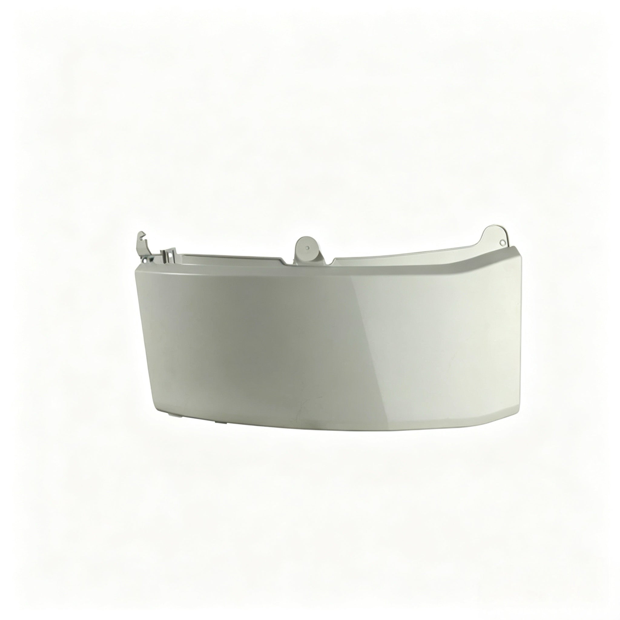 7482250945 7482221093 GARNISH for RENAULT Range T Truck