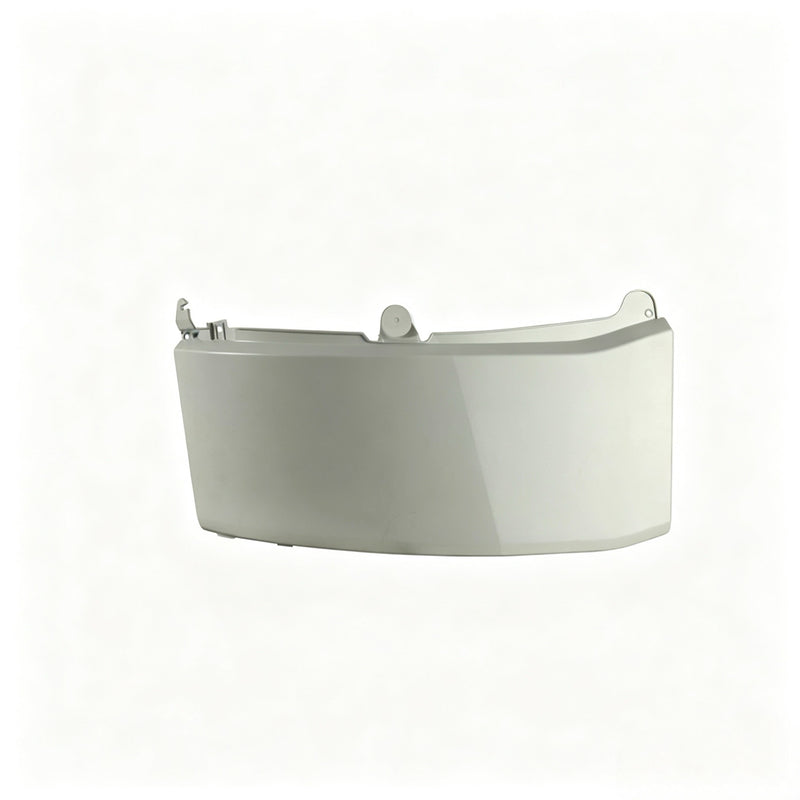 Garnish for Renault Range T Truck — Ref. 7482250945 / 7482221093