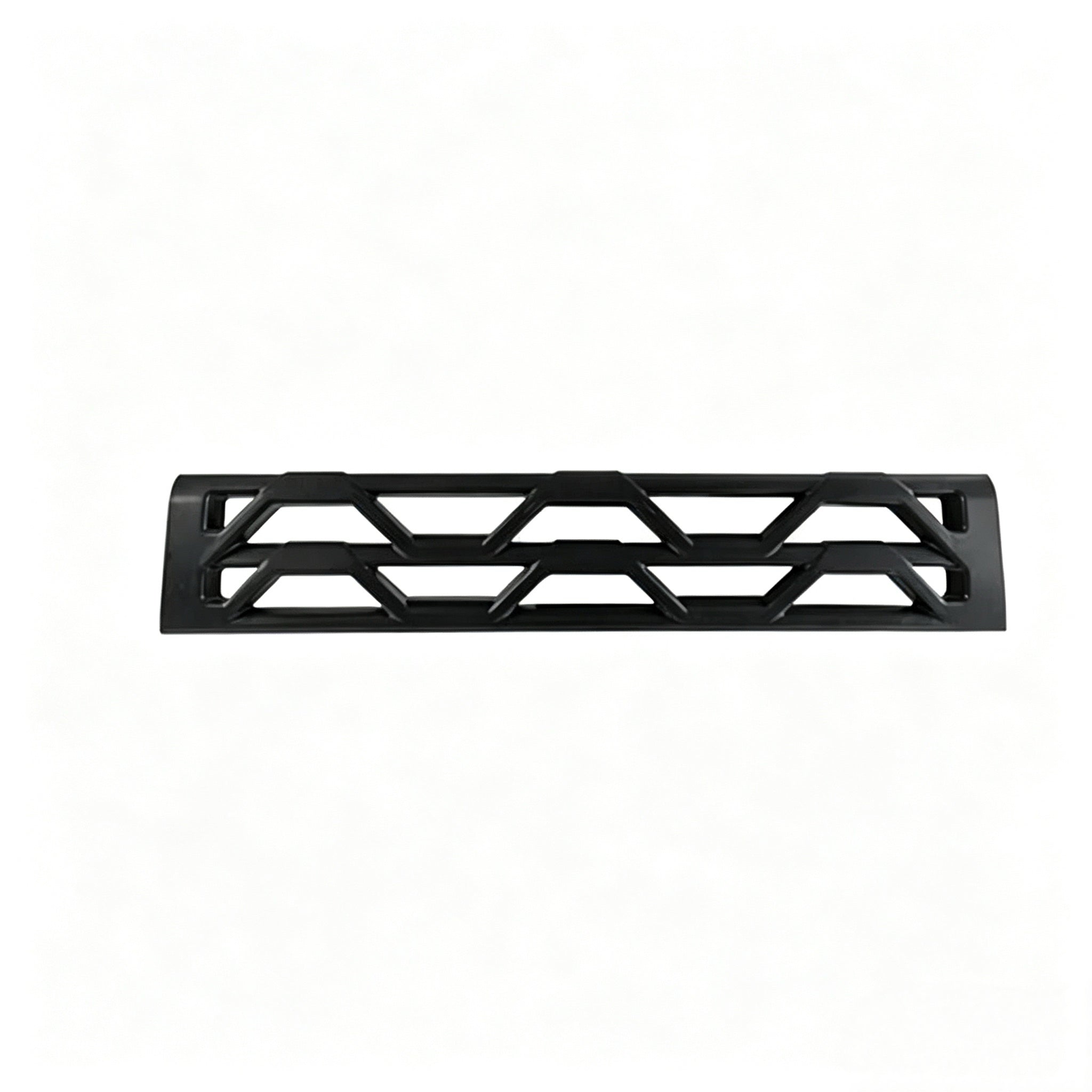 7482275869 Grille PROTECTOR for RENAULT Range T Truck