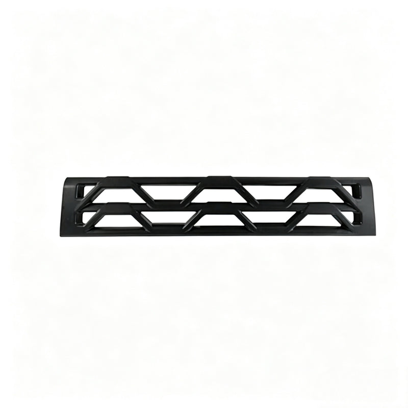 Grille Protector for Renault Range T Truck — Ref. 7482275869