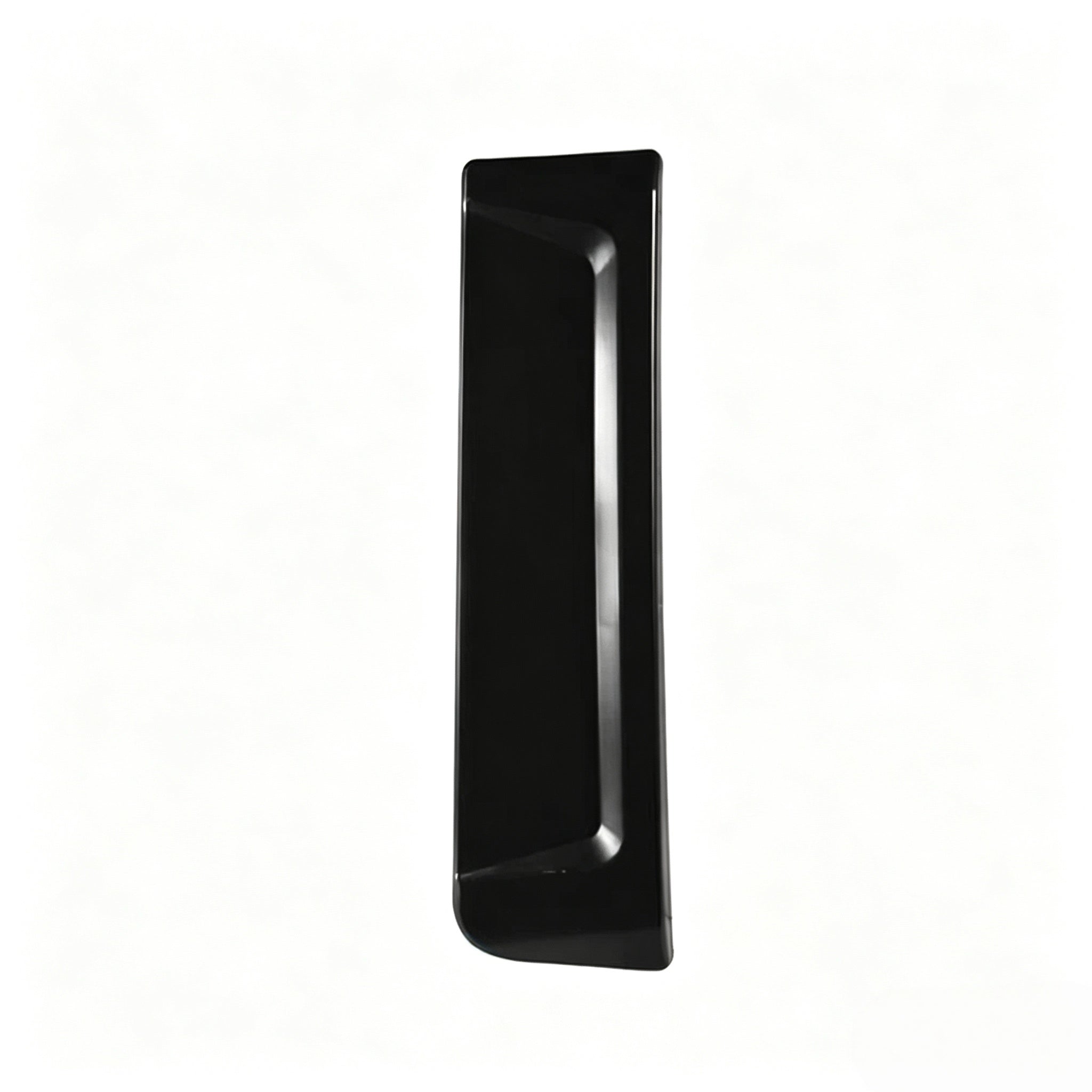 7482282179 7482574790 7482574779 7482282172 7482275883 GARNISH for RENAULT Range T Truck