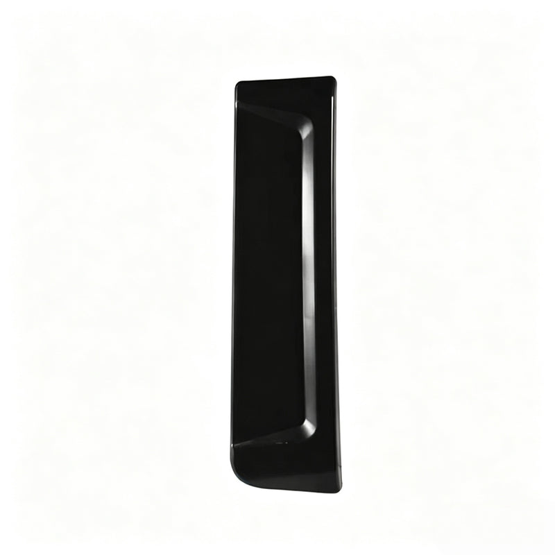 Garnish for Renault Range T Truck — Ref. 7482282179 / 7482574790 / 7482574779 / 7482282172 / 7482275883