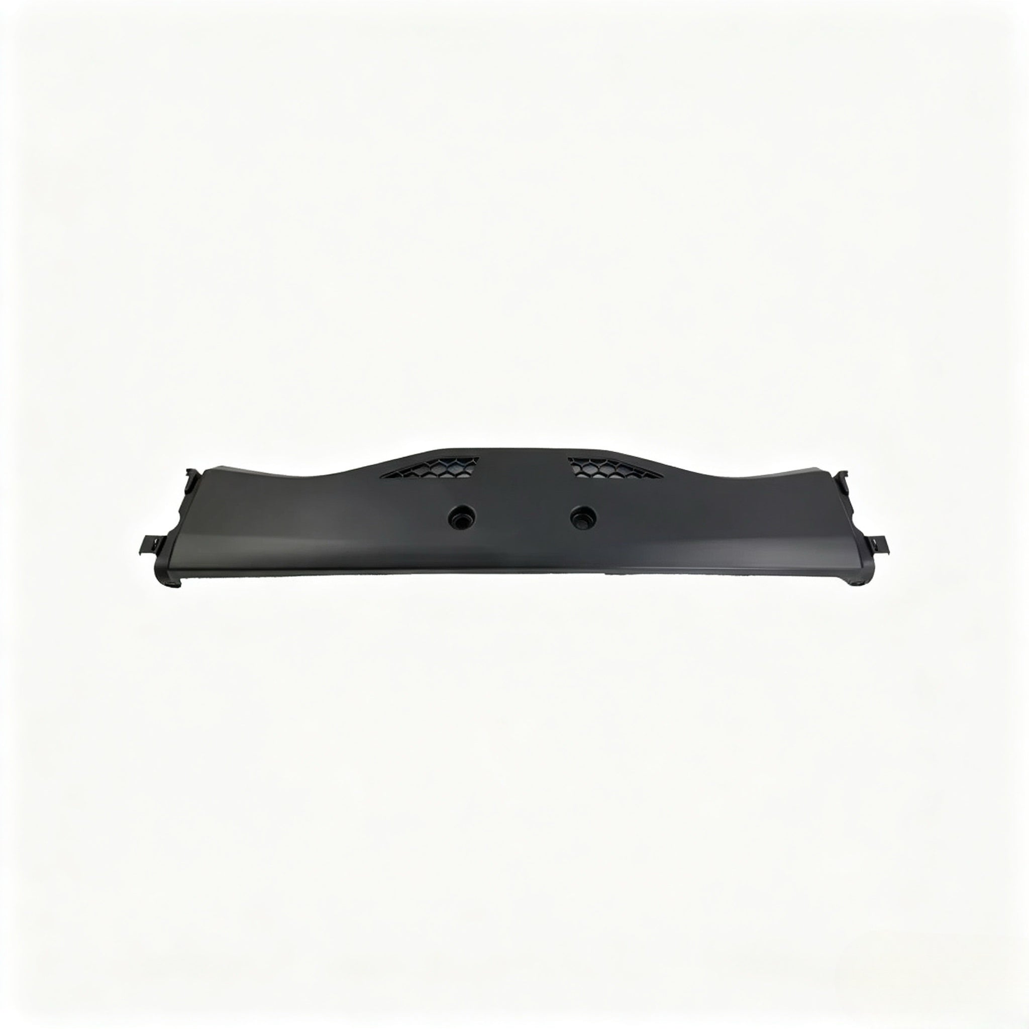 7482282197 7482275654 BUMPER for RENAULT Range T Truck
