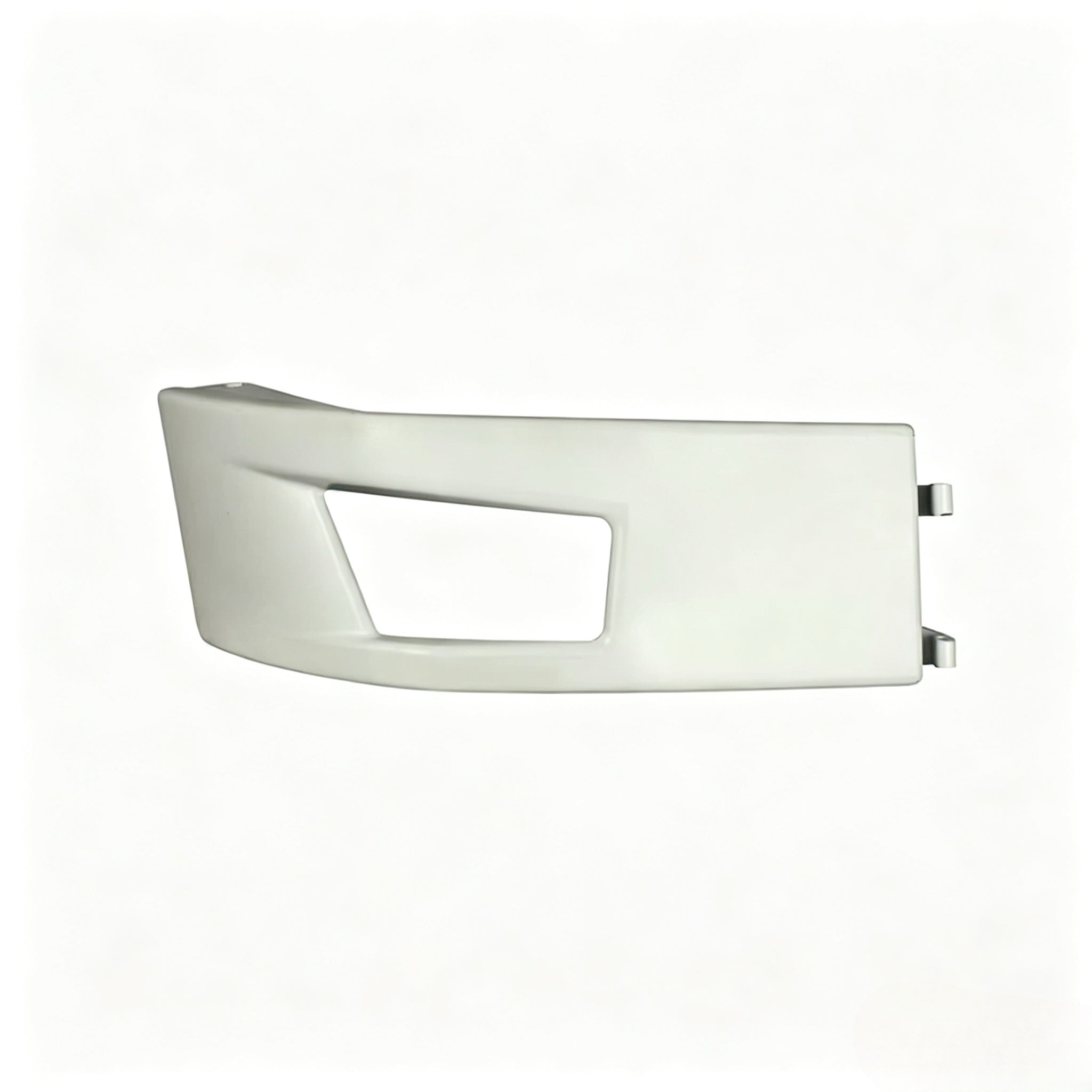 7482342591 7482342590 FOG LAMP CASE for RENAULT Range T Truck