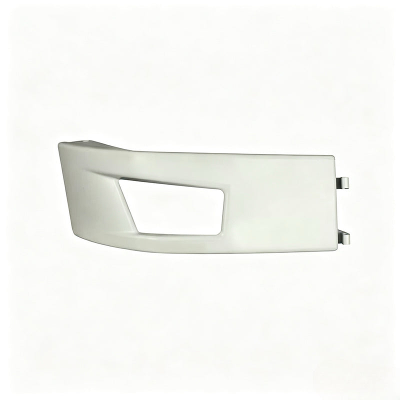 FOG Lamp Case for Renault Range T Truck — Ref. 7482342591 / 7482342590
