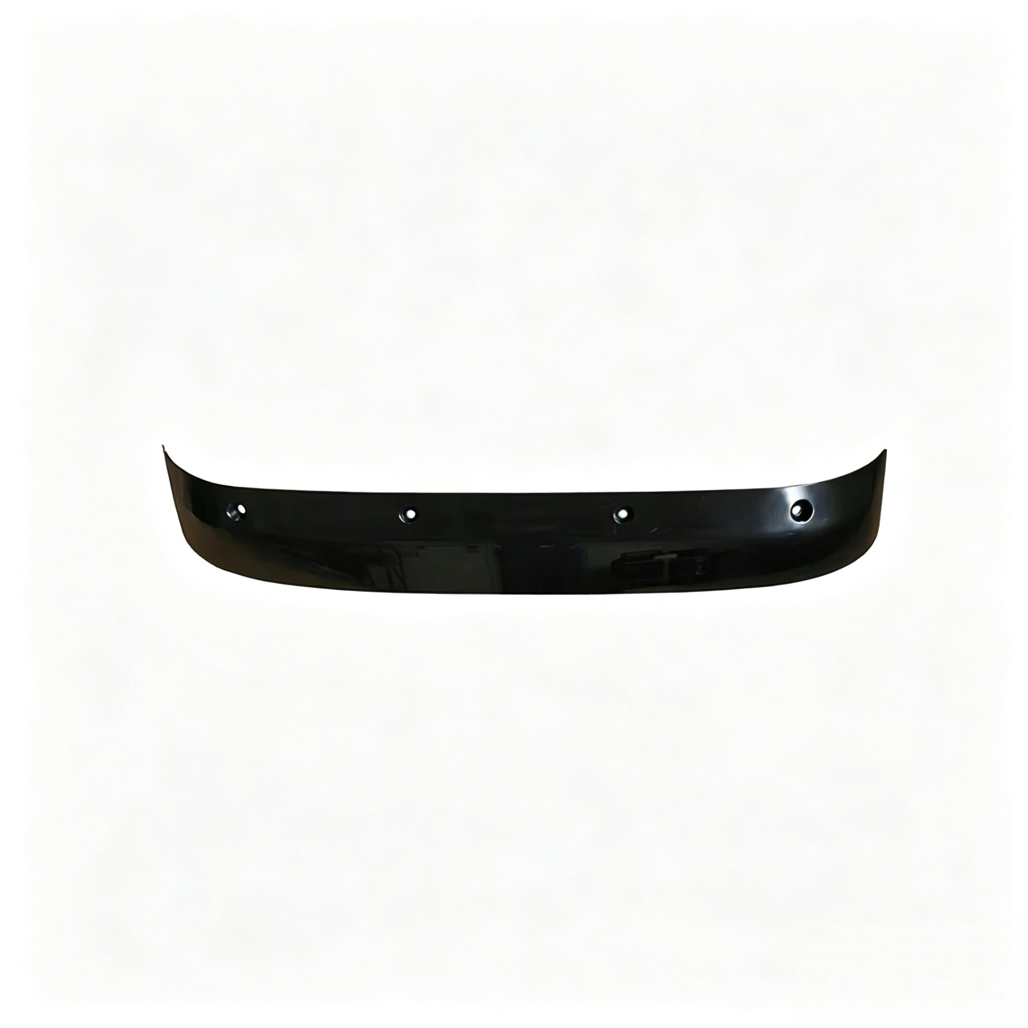 7482366153 SUN VISOR for RENAULT Range T Truck