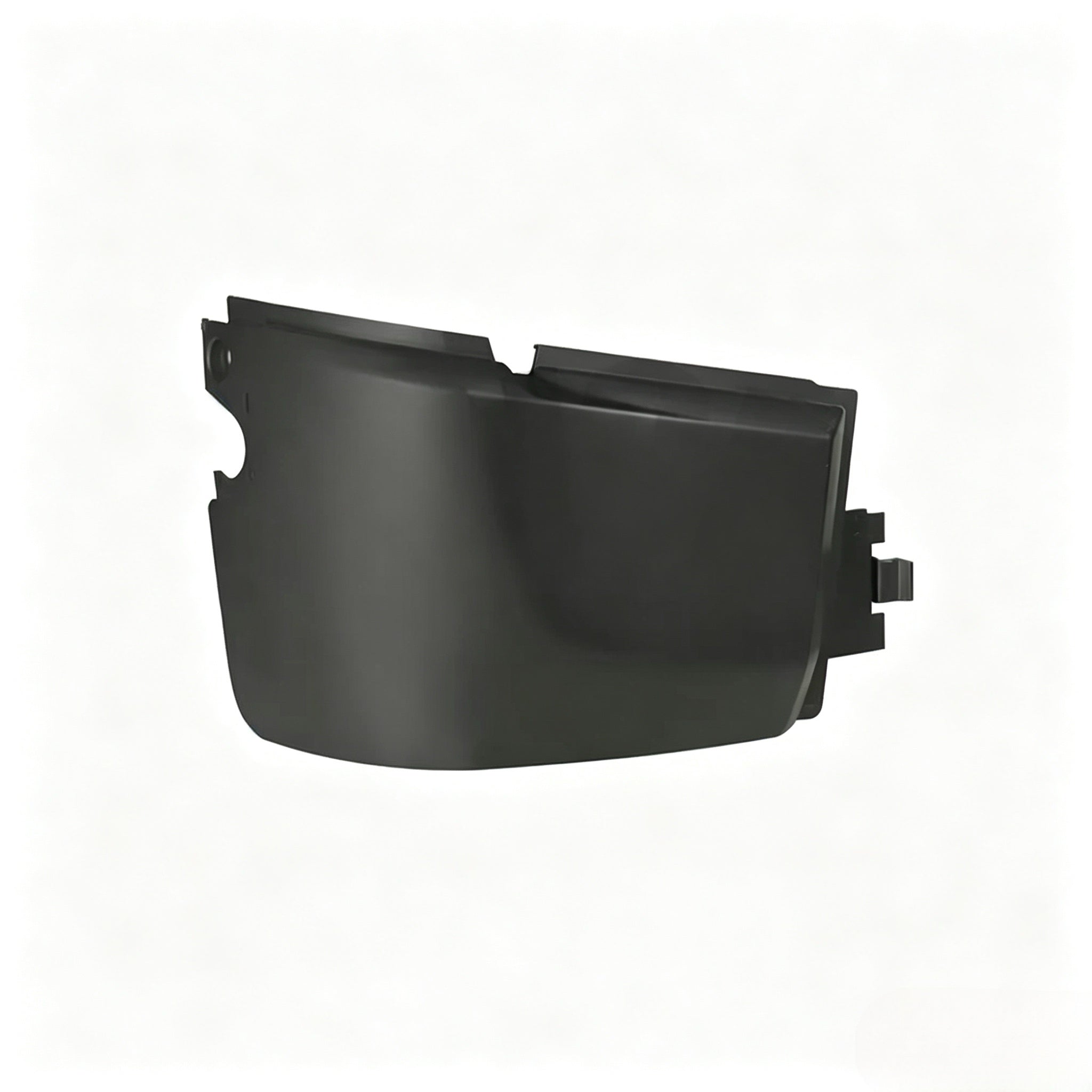 7482567574 7482275690 7482567573 7482275694 BUMPER COVER Bumper Corner for RENAULT Range T Truck