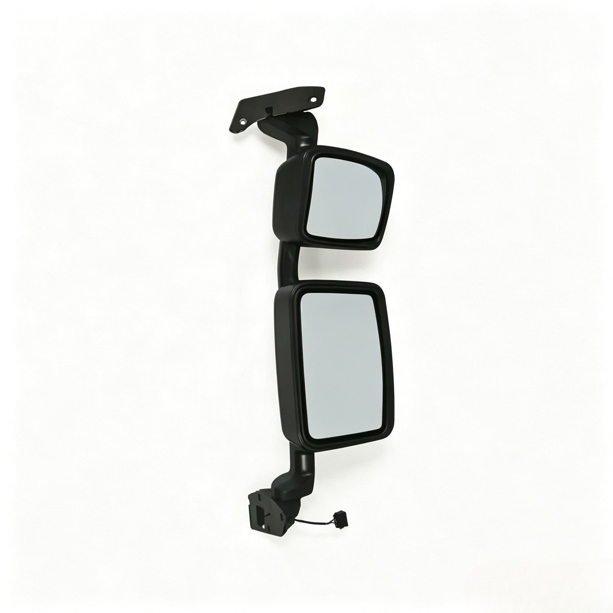7482582210 7421403058 7484188482 7482582213 7484188479 Rearview MIRROR for RENAULT Range T Truck