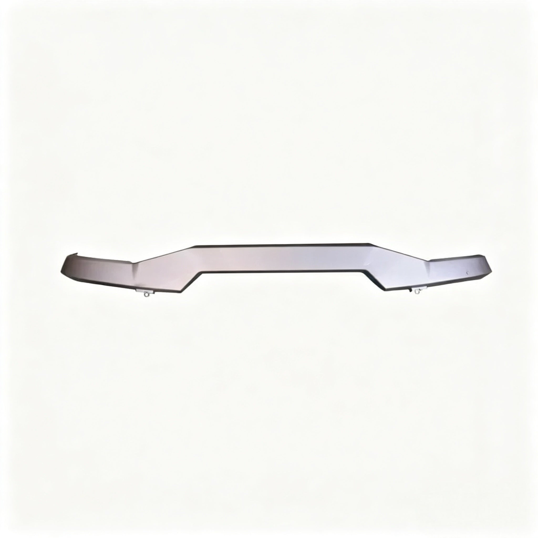 7482701283 PROTECTOR for RENAULT Range T Truck