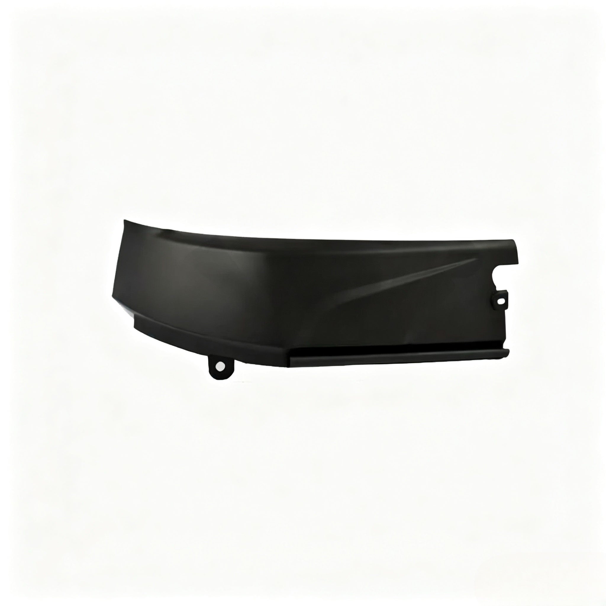 7484507754 7484507758 WIPER Corner PANEL for RENAULT Range T Truck